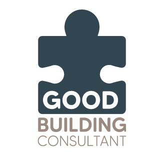 The good building consultant
