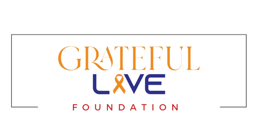 Grateful Love Foundation