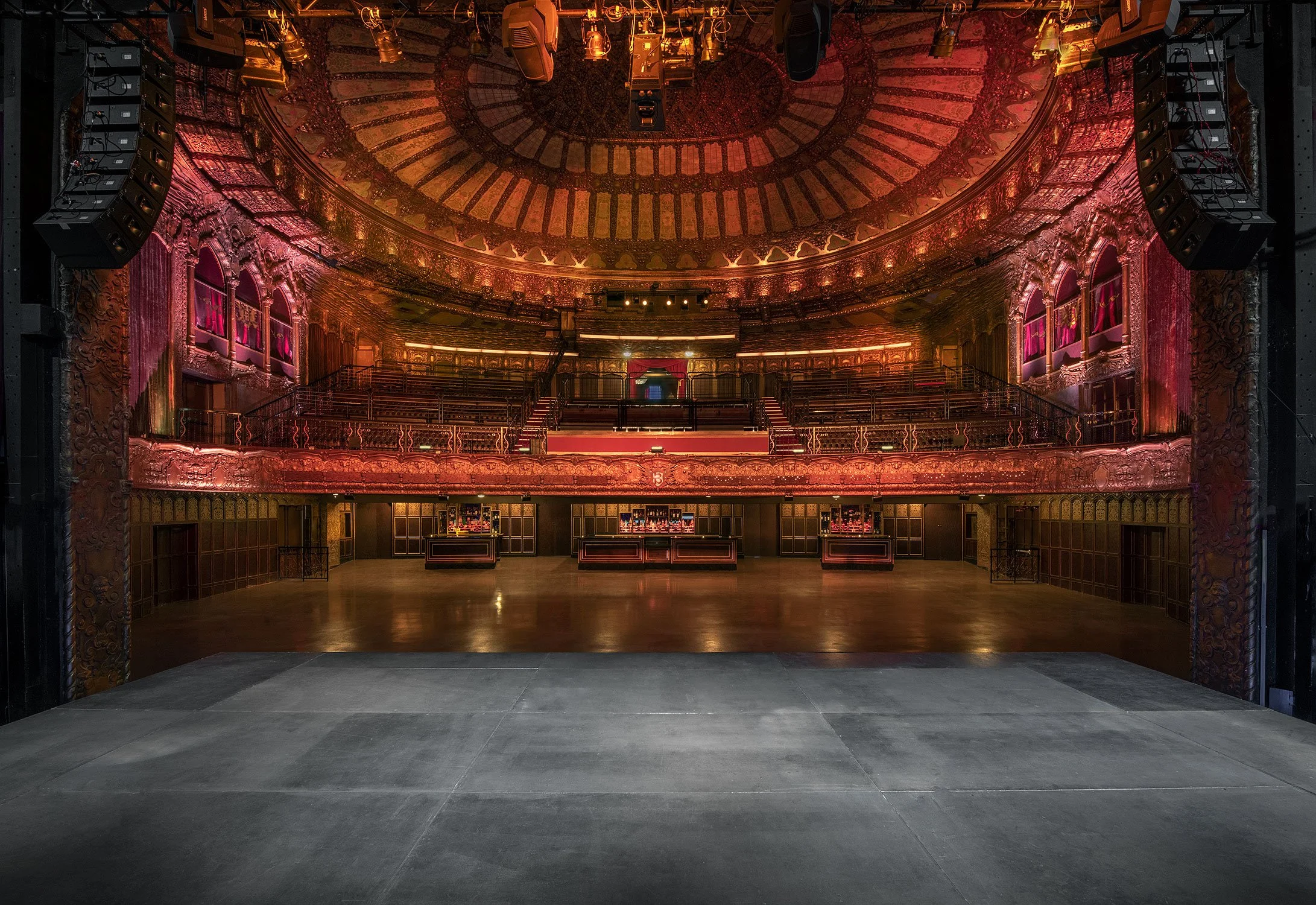 Main - Stage to bar.jpg