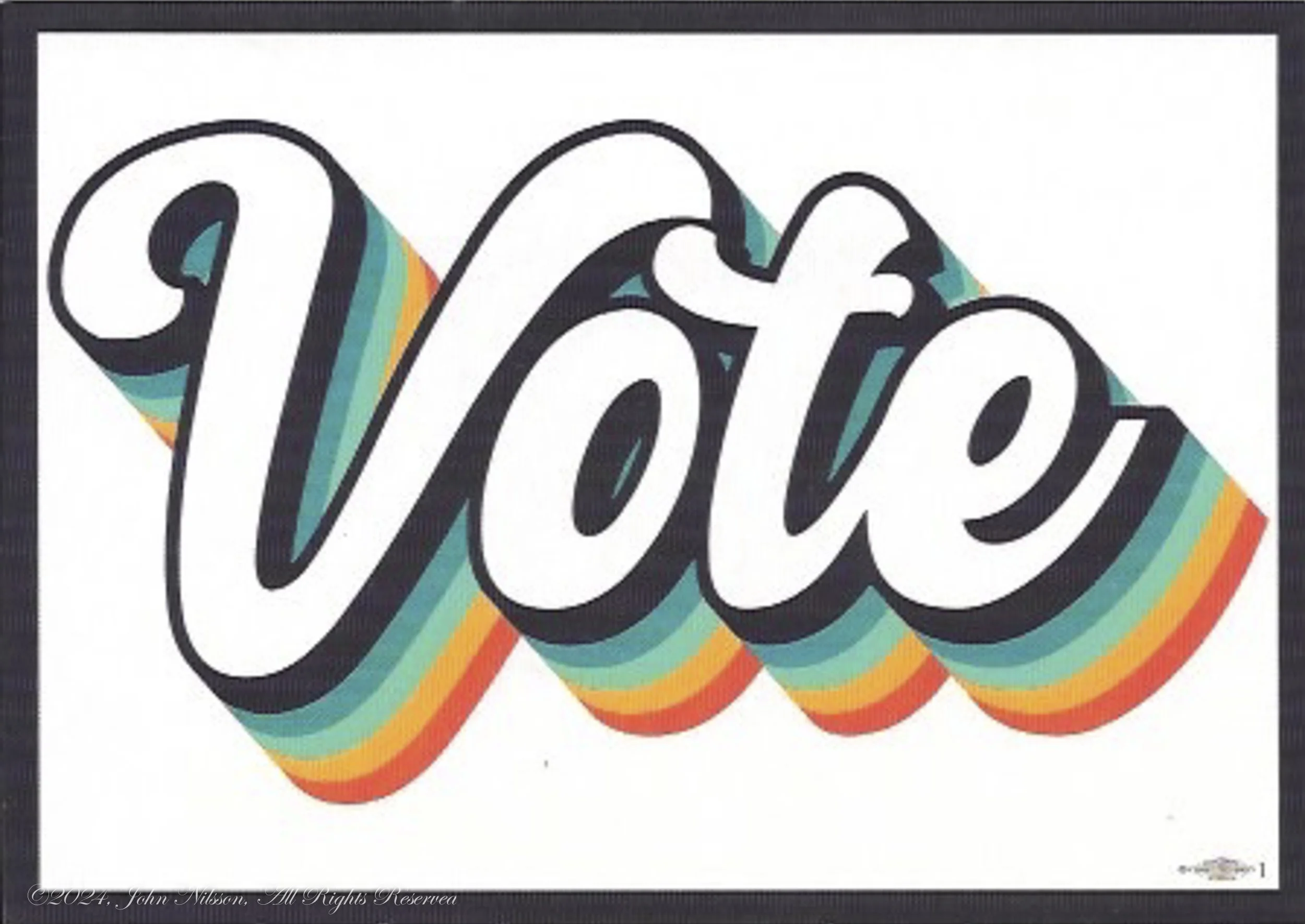 WHY We (South Park, DTLA) Need Your Vote