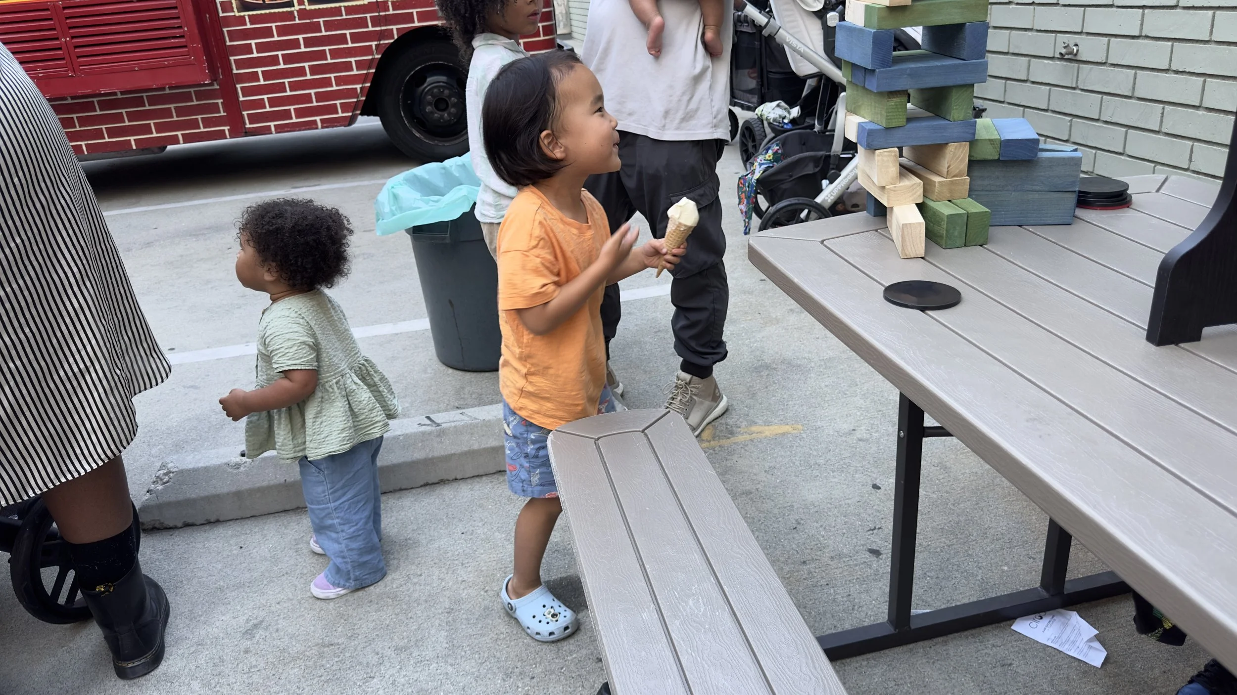 IMG_2521.jpeg