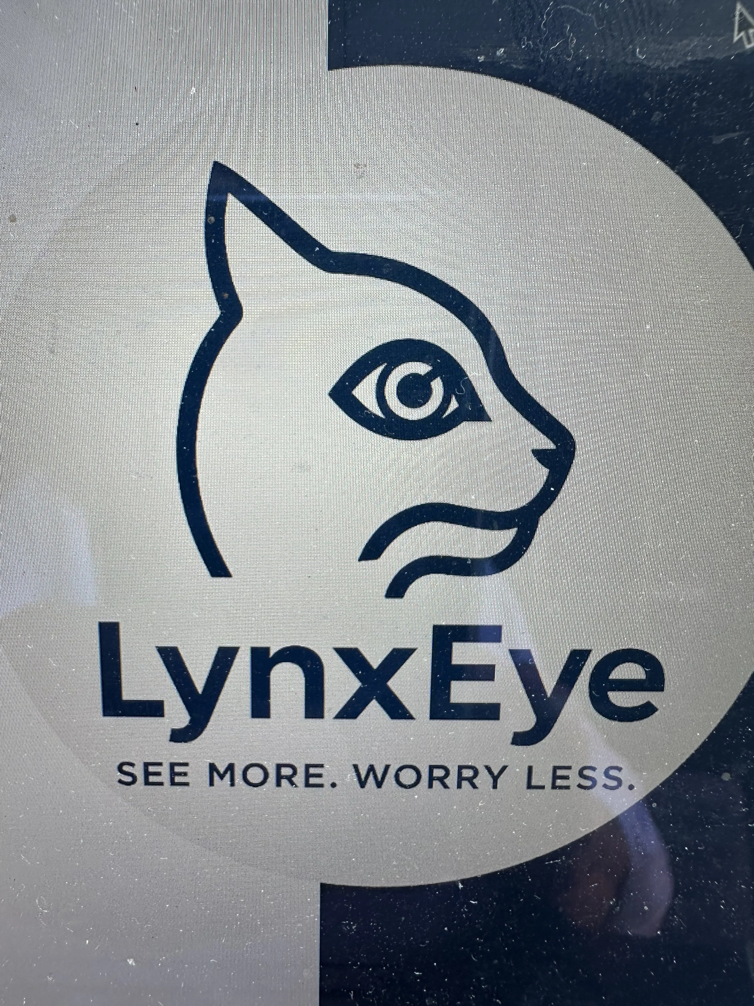 Support crime data and extra security for only $10