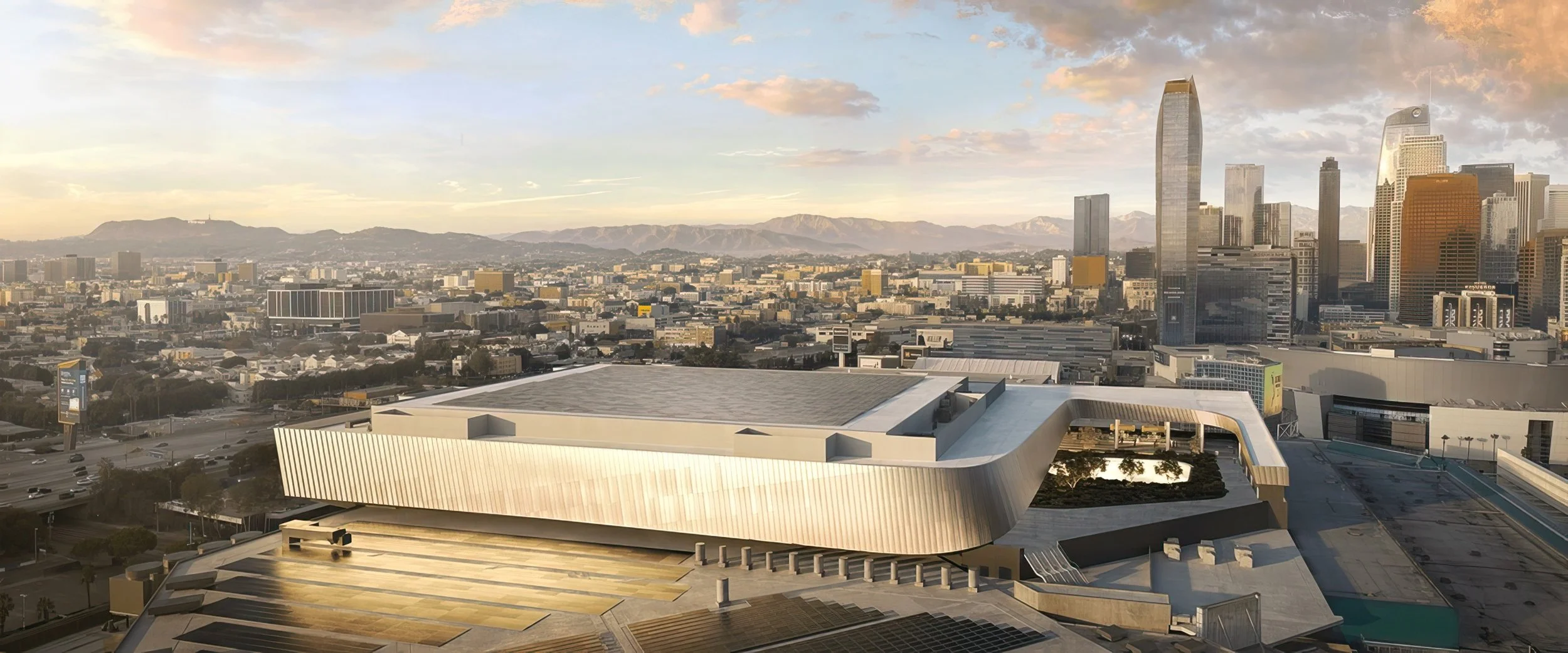 Image 3-gigapixel-low_res-scale-2_00x.jpg