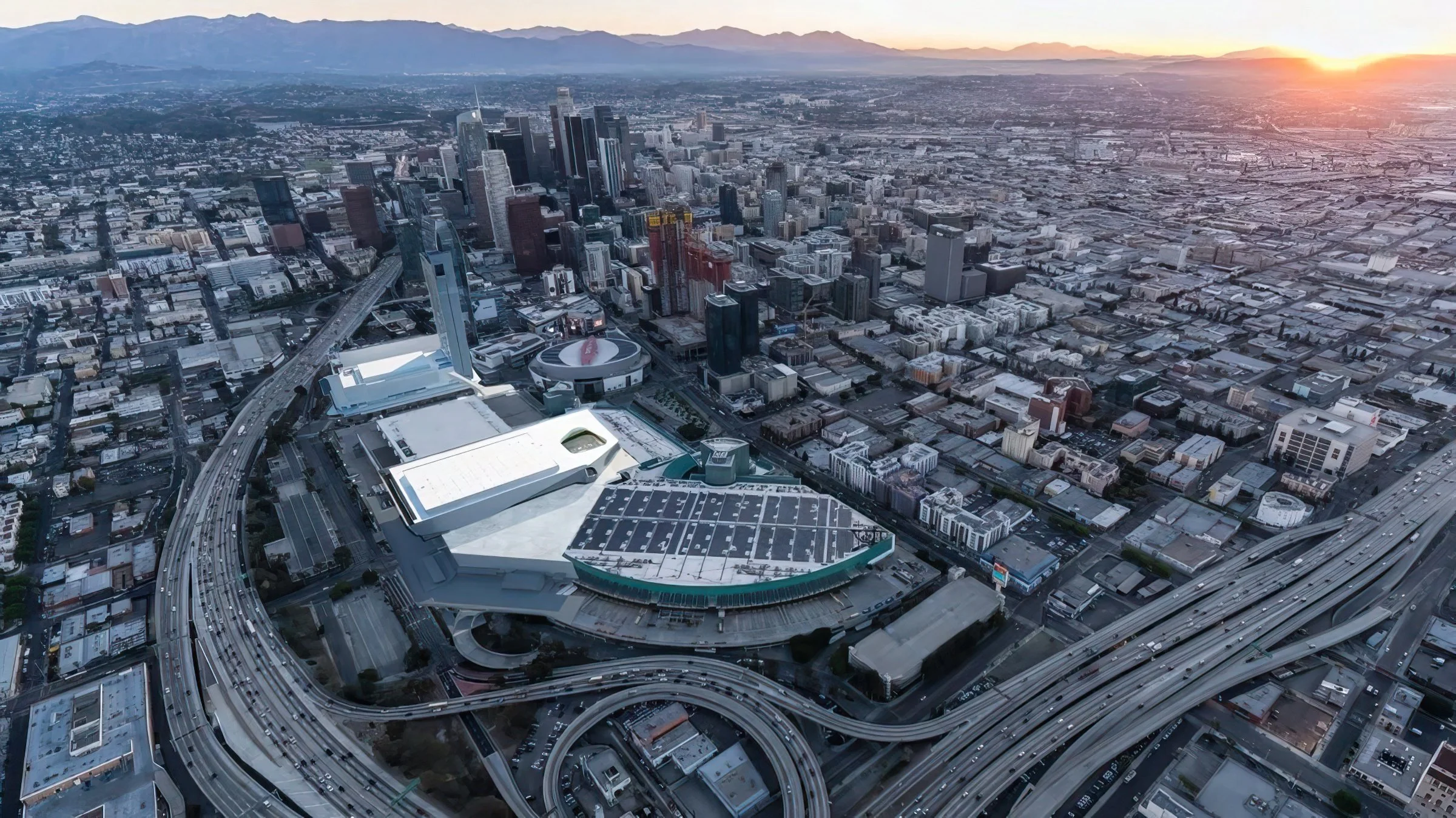 Image 2-gigapixel-low_res-scale-2_00x.jpg