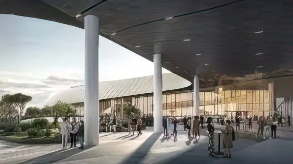 Image 4-gigapixel-low_res-scale-2_00x.jpg