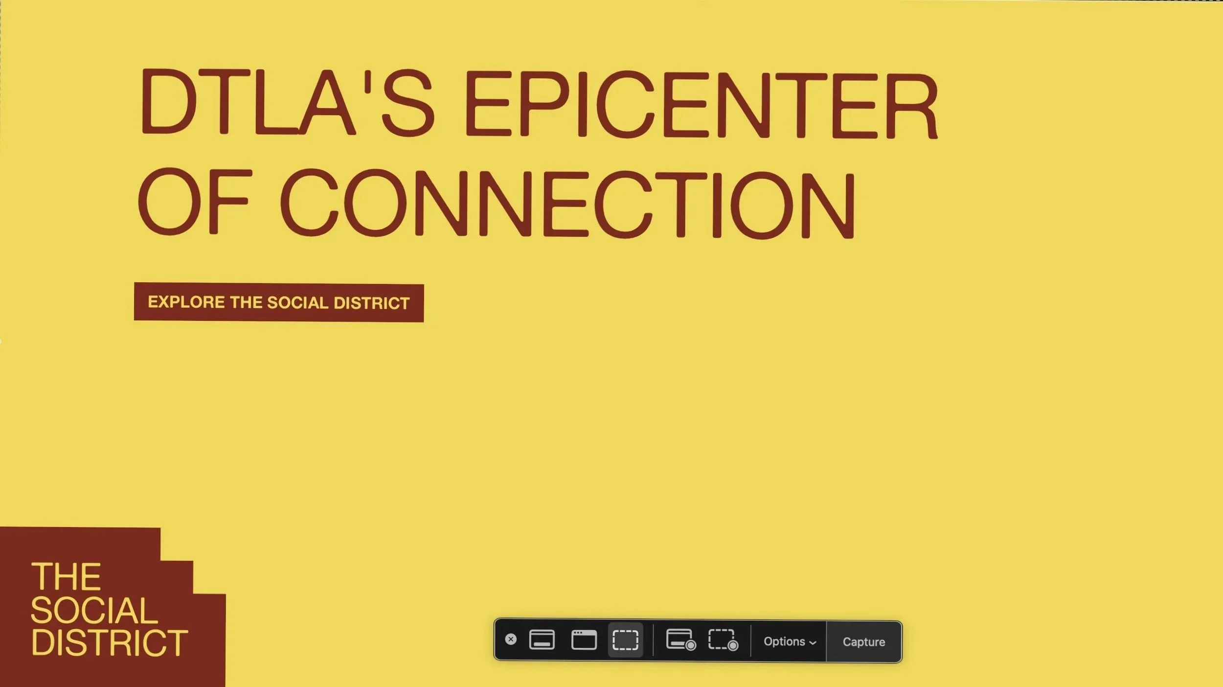 Paul Krekorian: 2028 Olympics, 973 Days,&nbsp;                                     “We Will Be Ready”