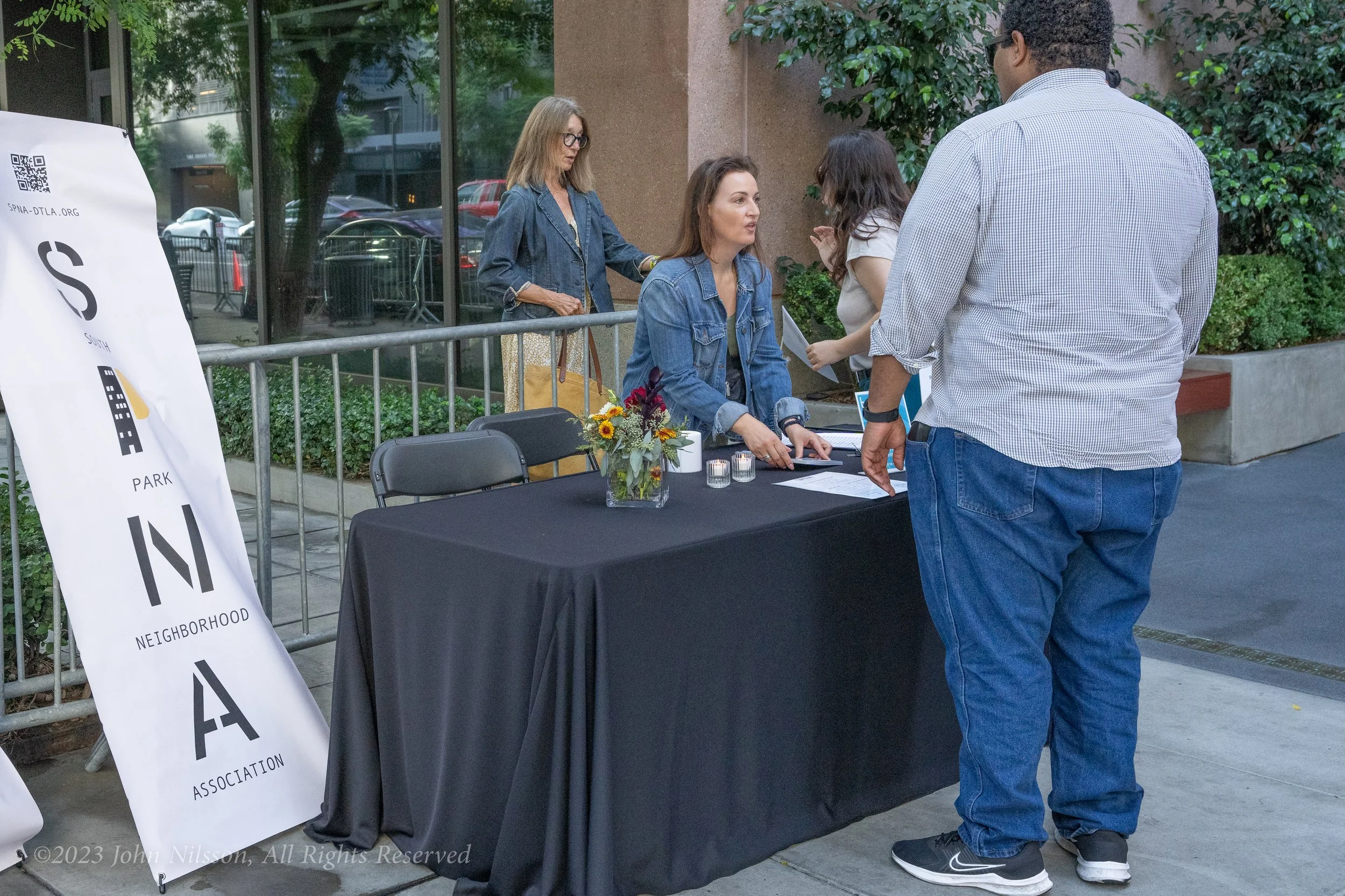 Happy 250th Birthday USA!                                                    Reflections on Life Then and Now