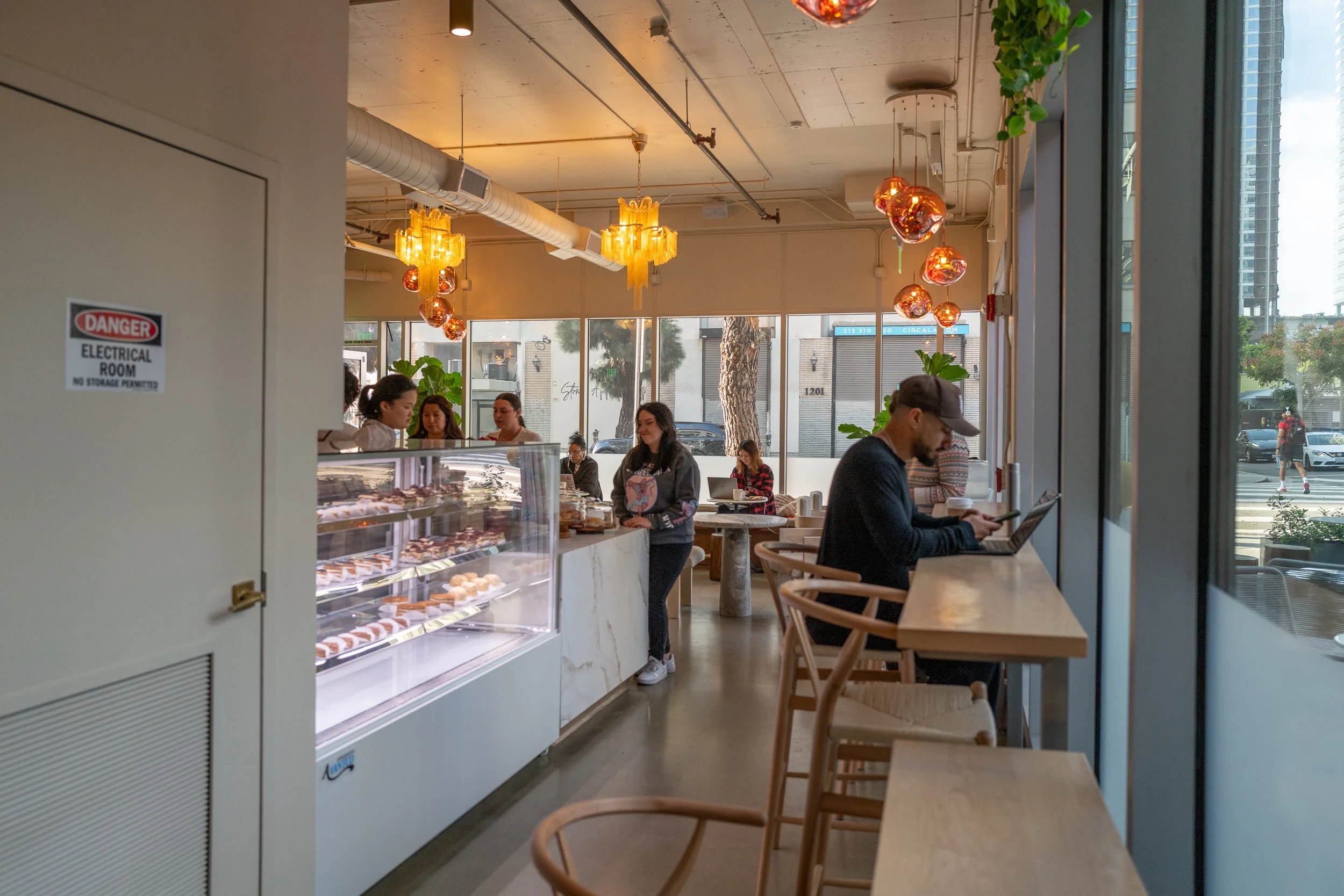 Awsome Coffee-03.jpg