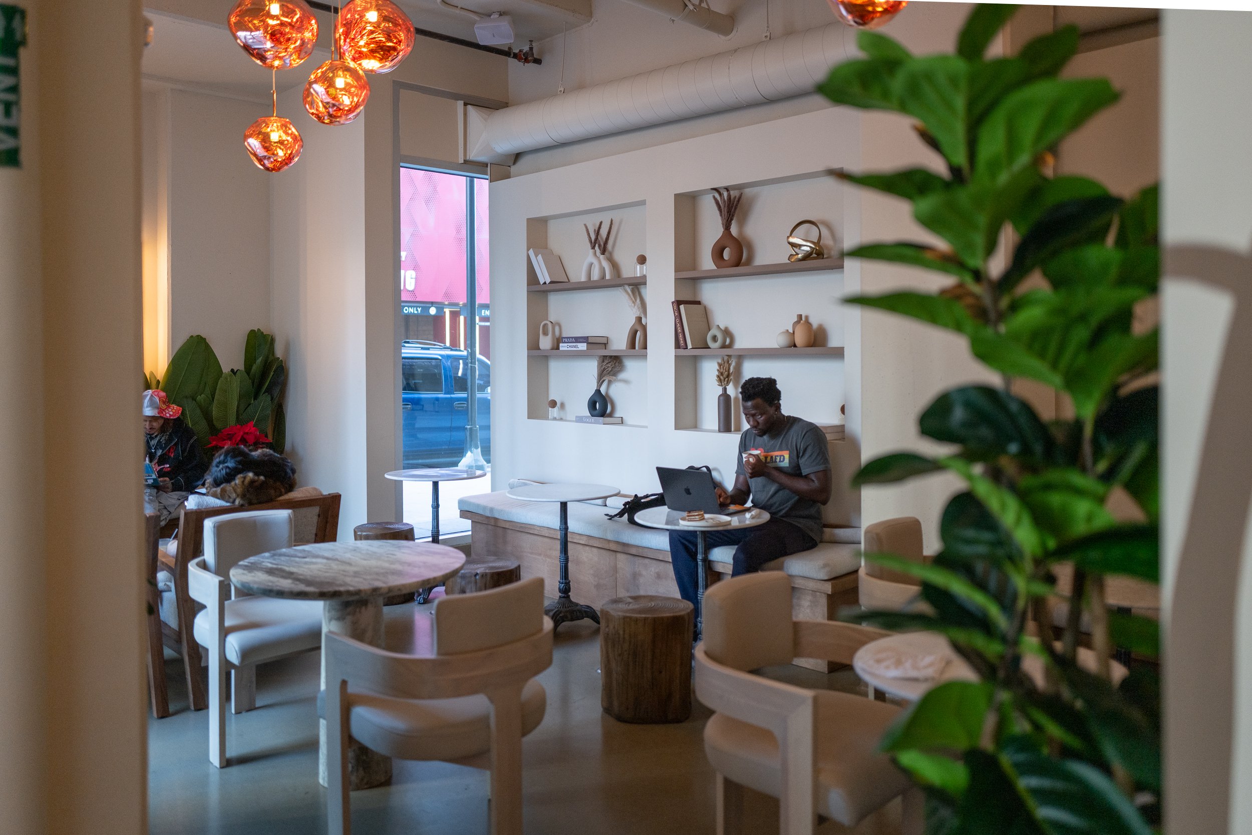 Awsome Coffee-04.jpg