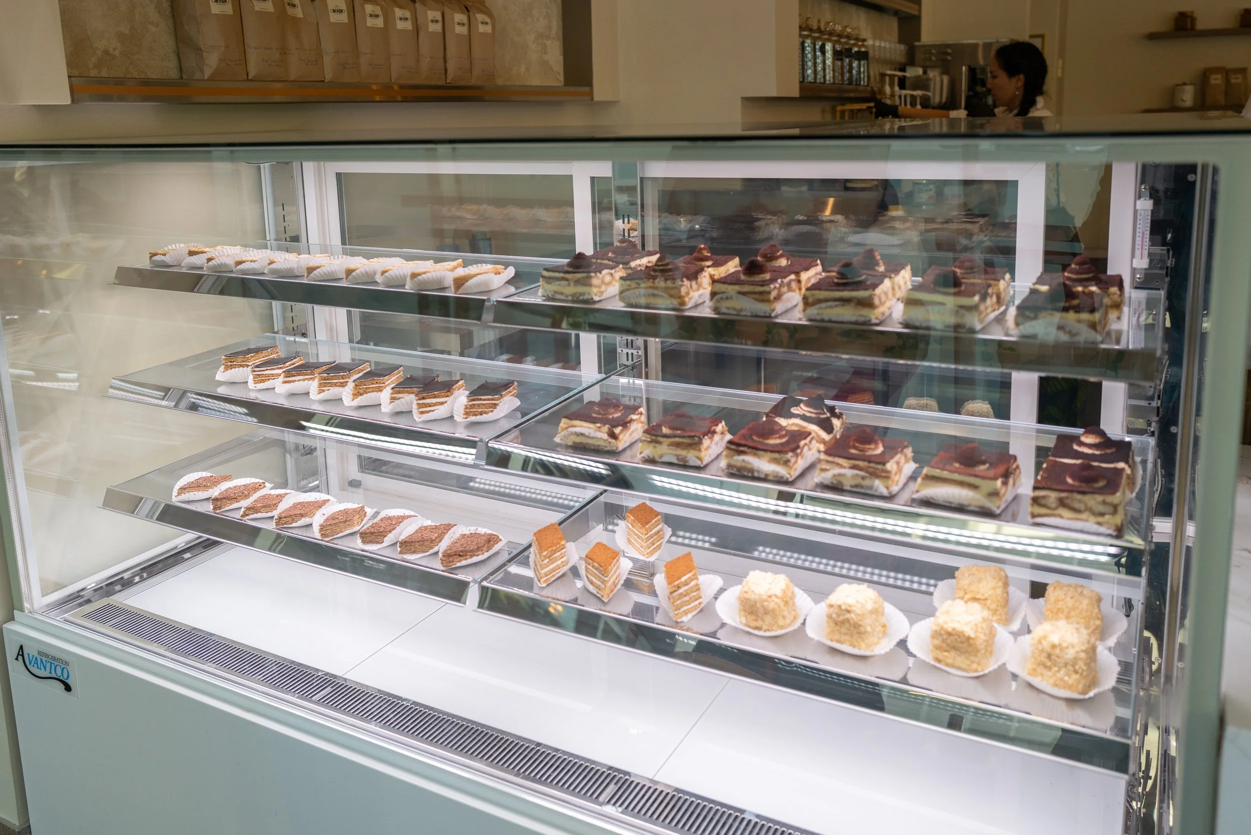 Awsome Coffee-06.jpg