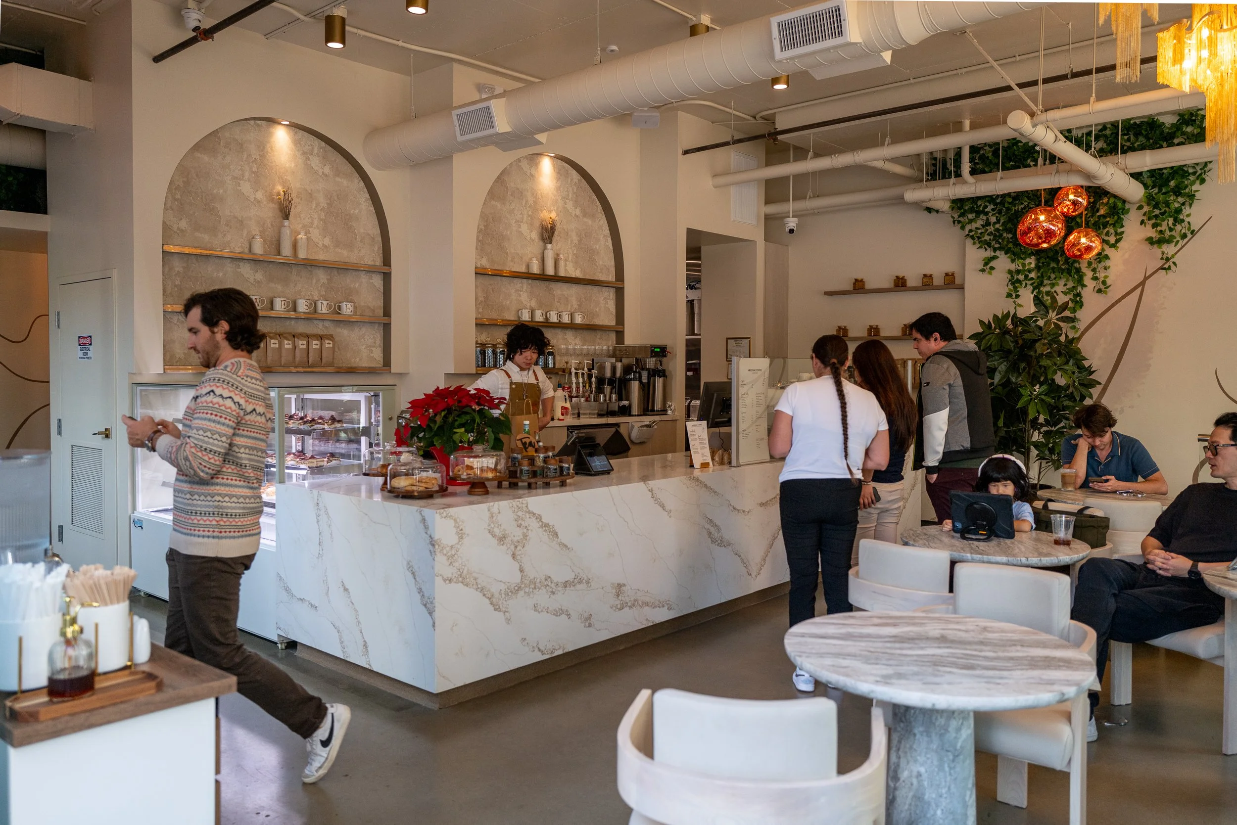 Awsome Coffee-07.jpg