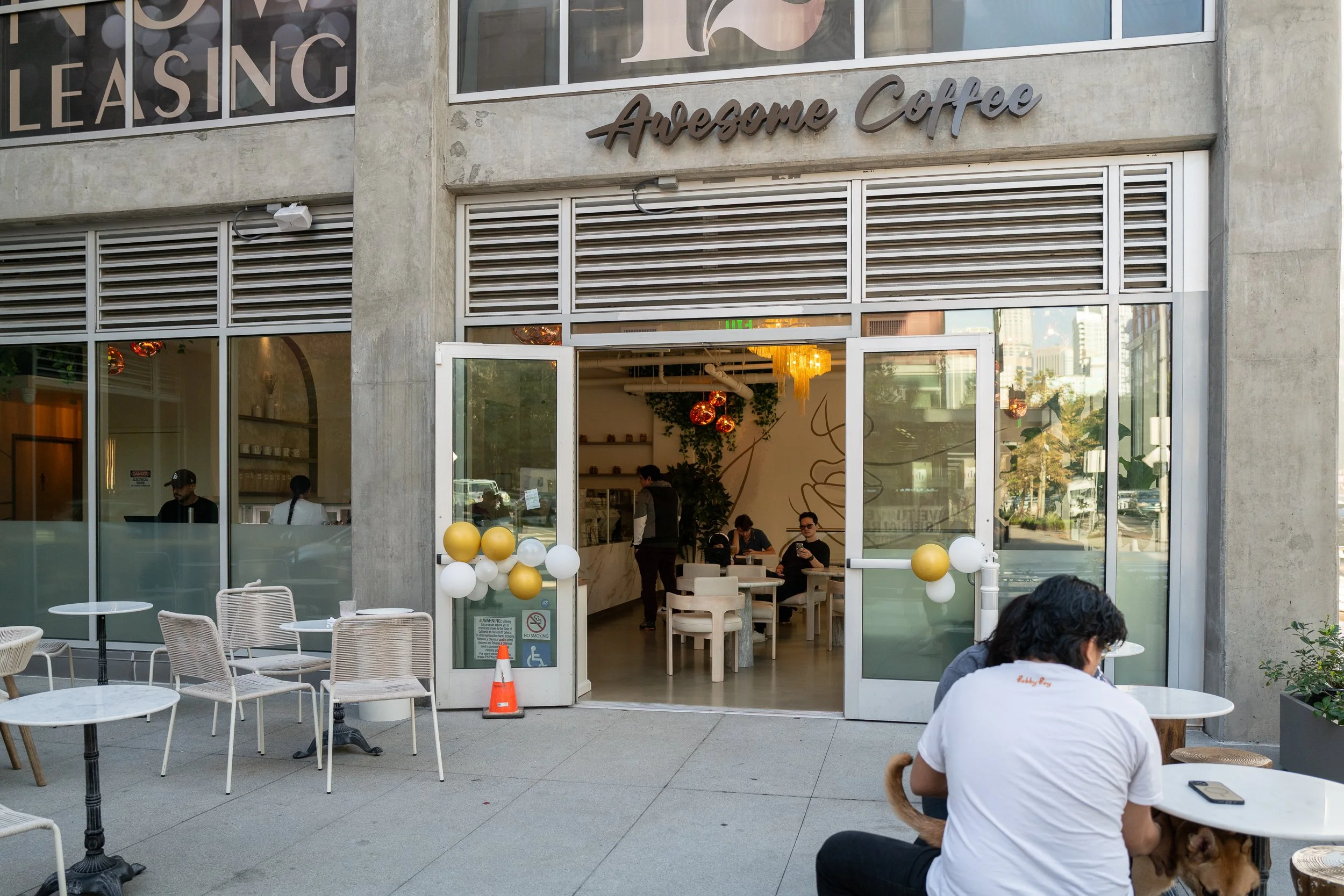 Awsome Coffee-09.jpg