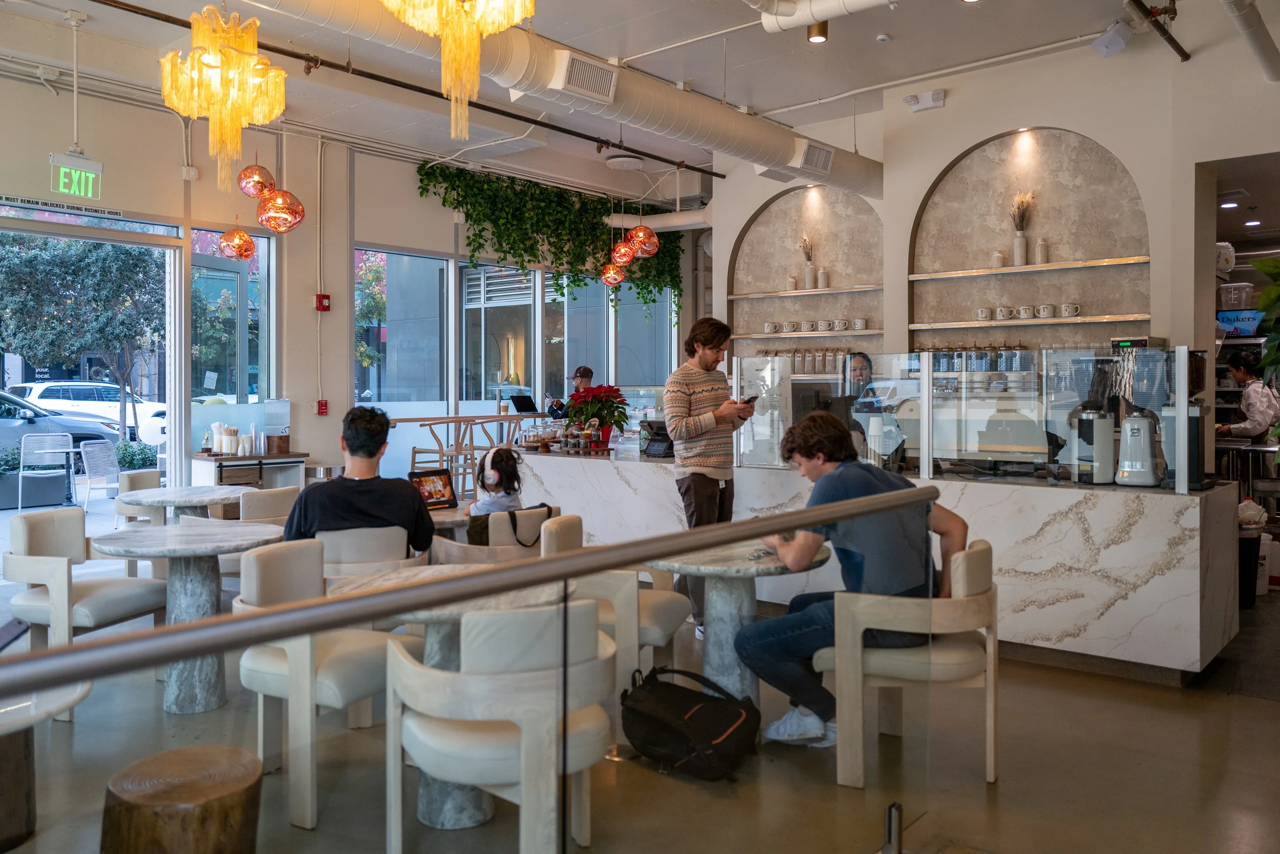 Awsome Coffee-10.jpg