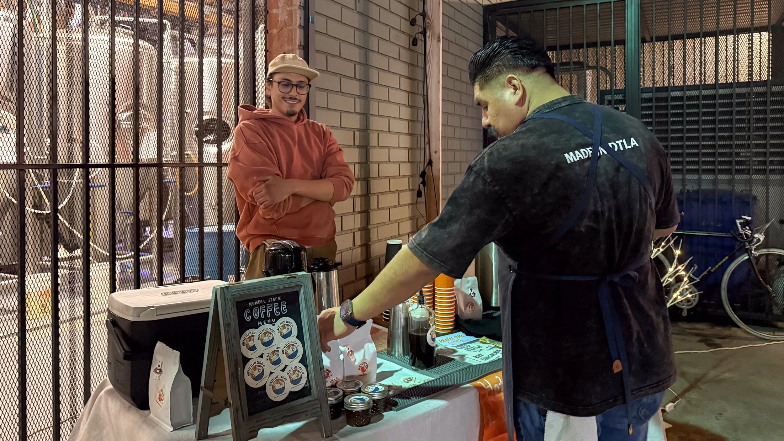 Winter Craft Fair 1.jpg