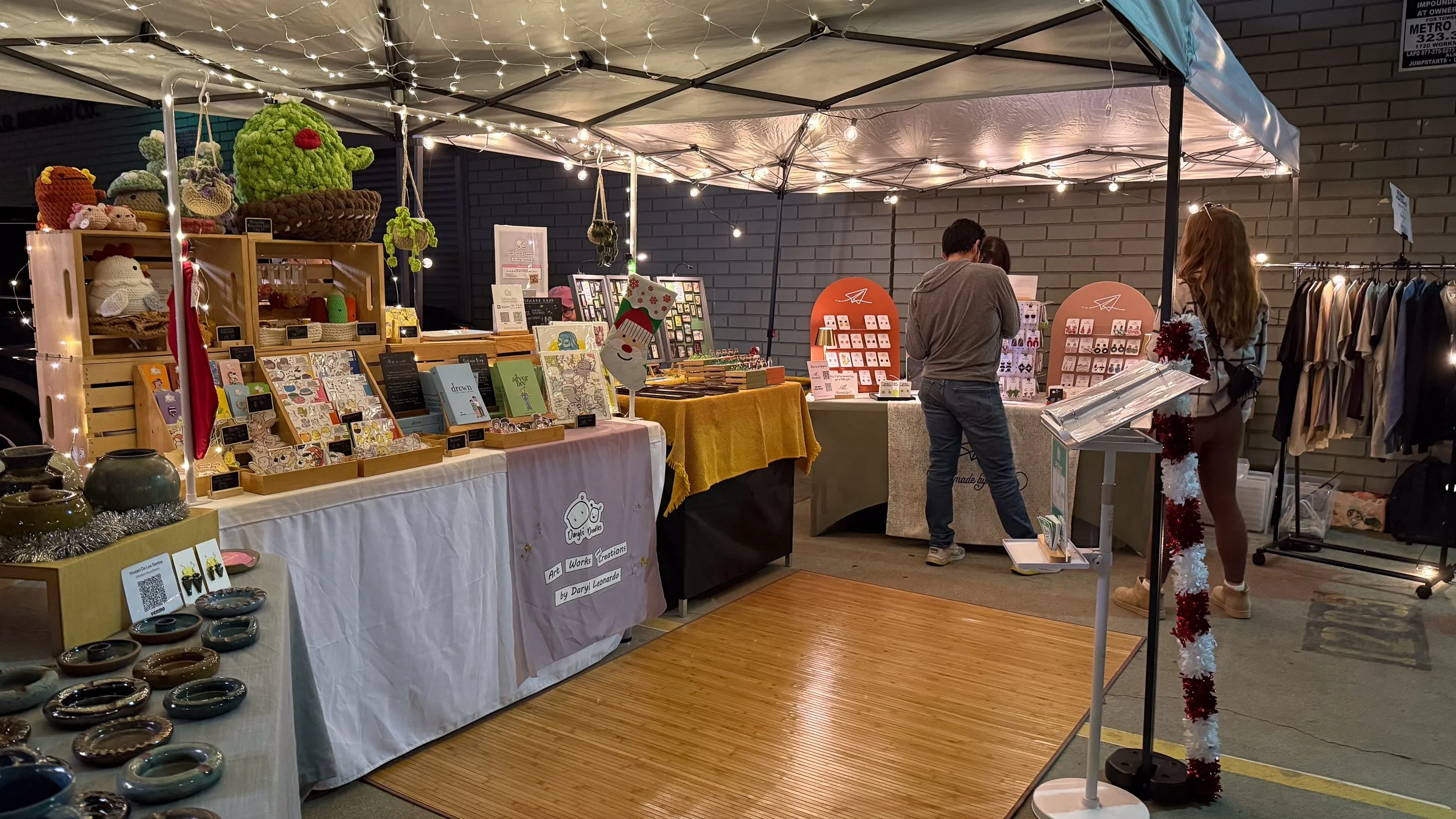 Winter Craft Fair 2.jpg