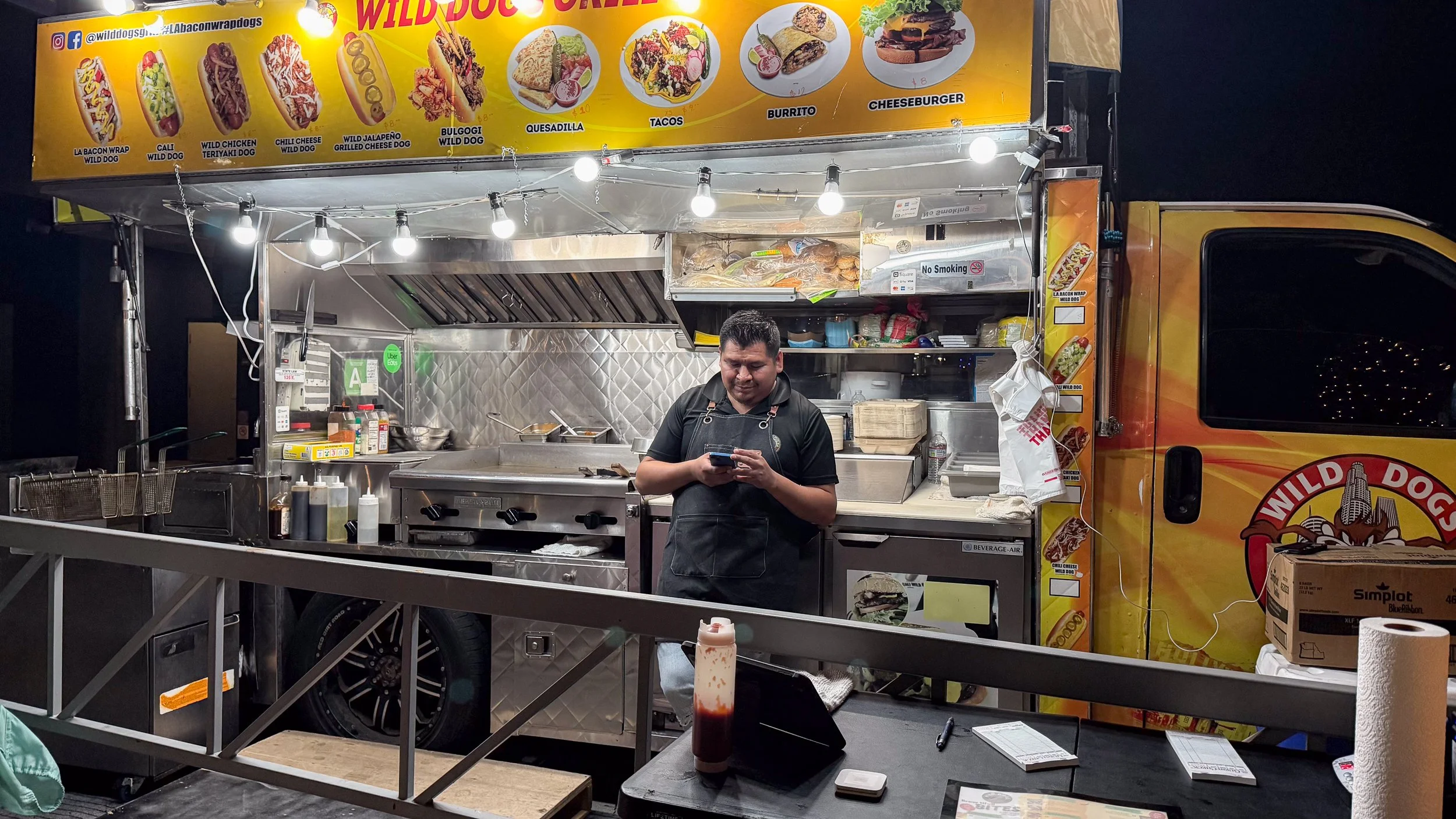 Winter Craft Fair 3.jpg