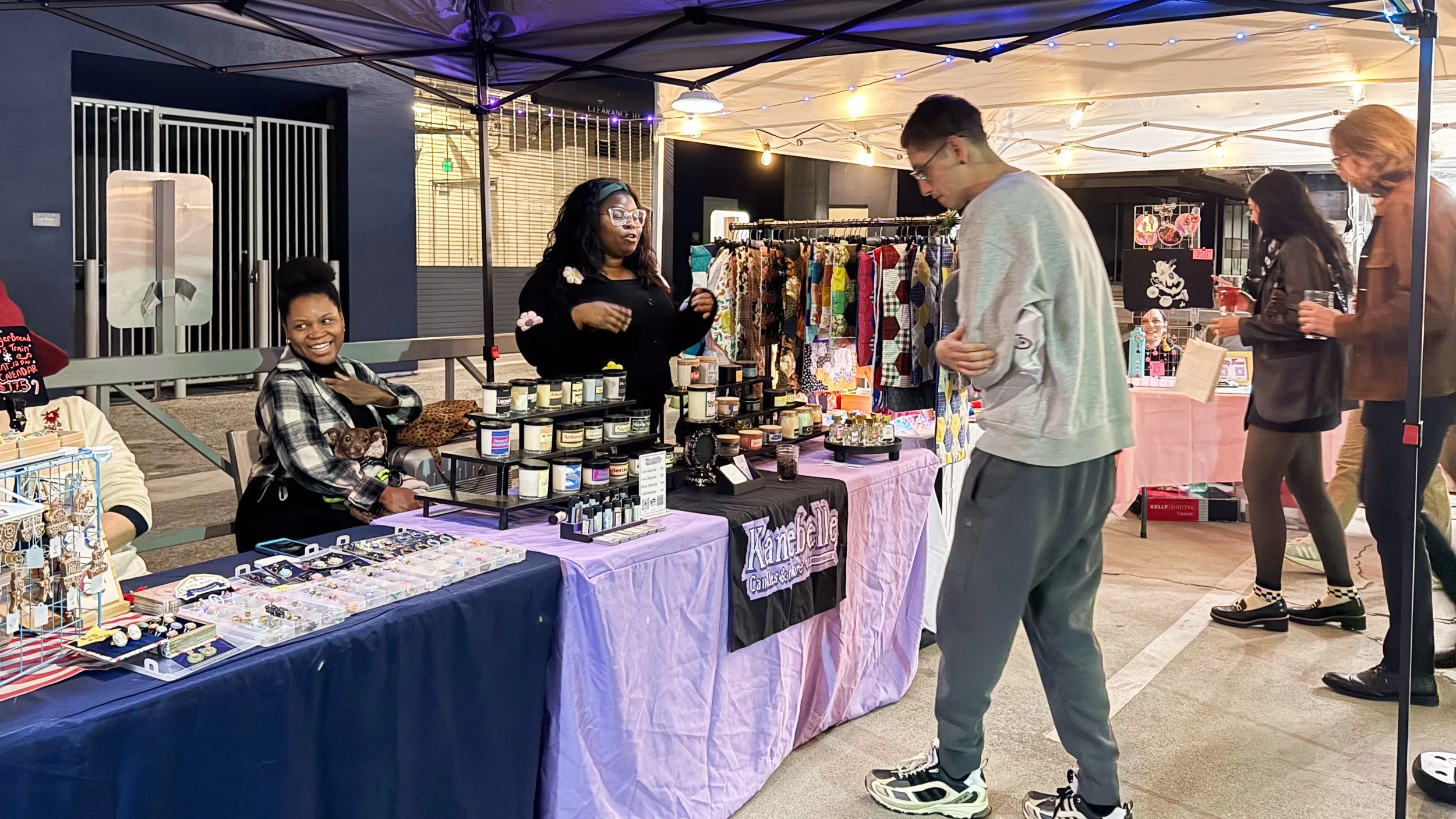 Winter Craft Fair 4.jpg