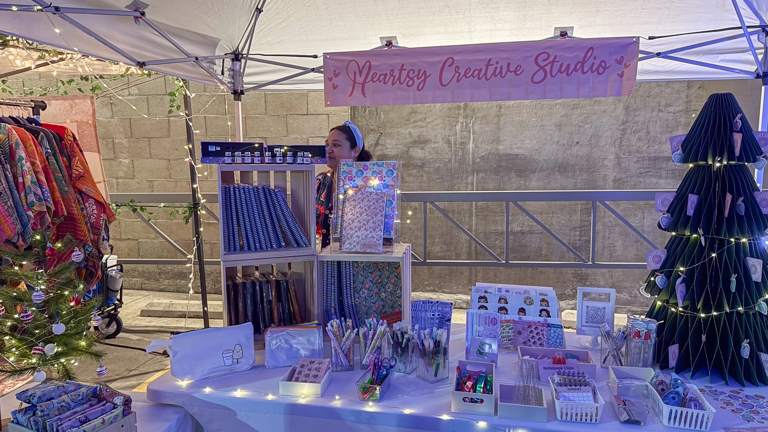 Winter Craft Fair 5.jpg