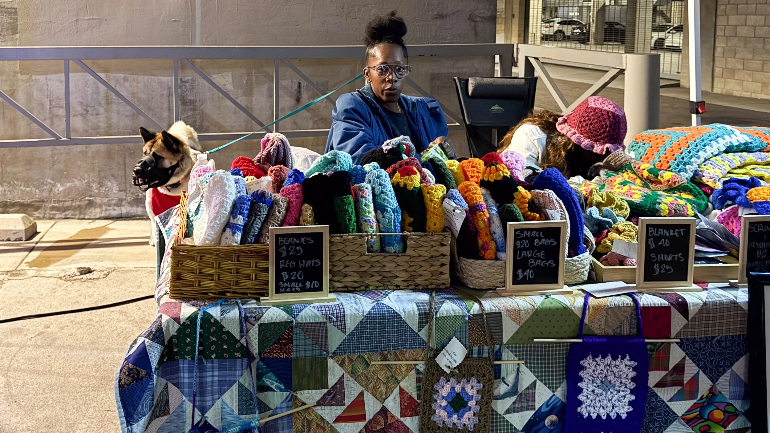 Winter Craft Fair 6.jpg