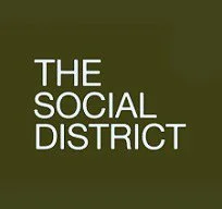 2030 Renewal of SPBID,                                                                          Earlier Start, Begin Process in 2026