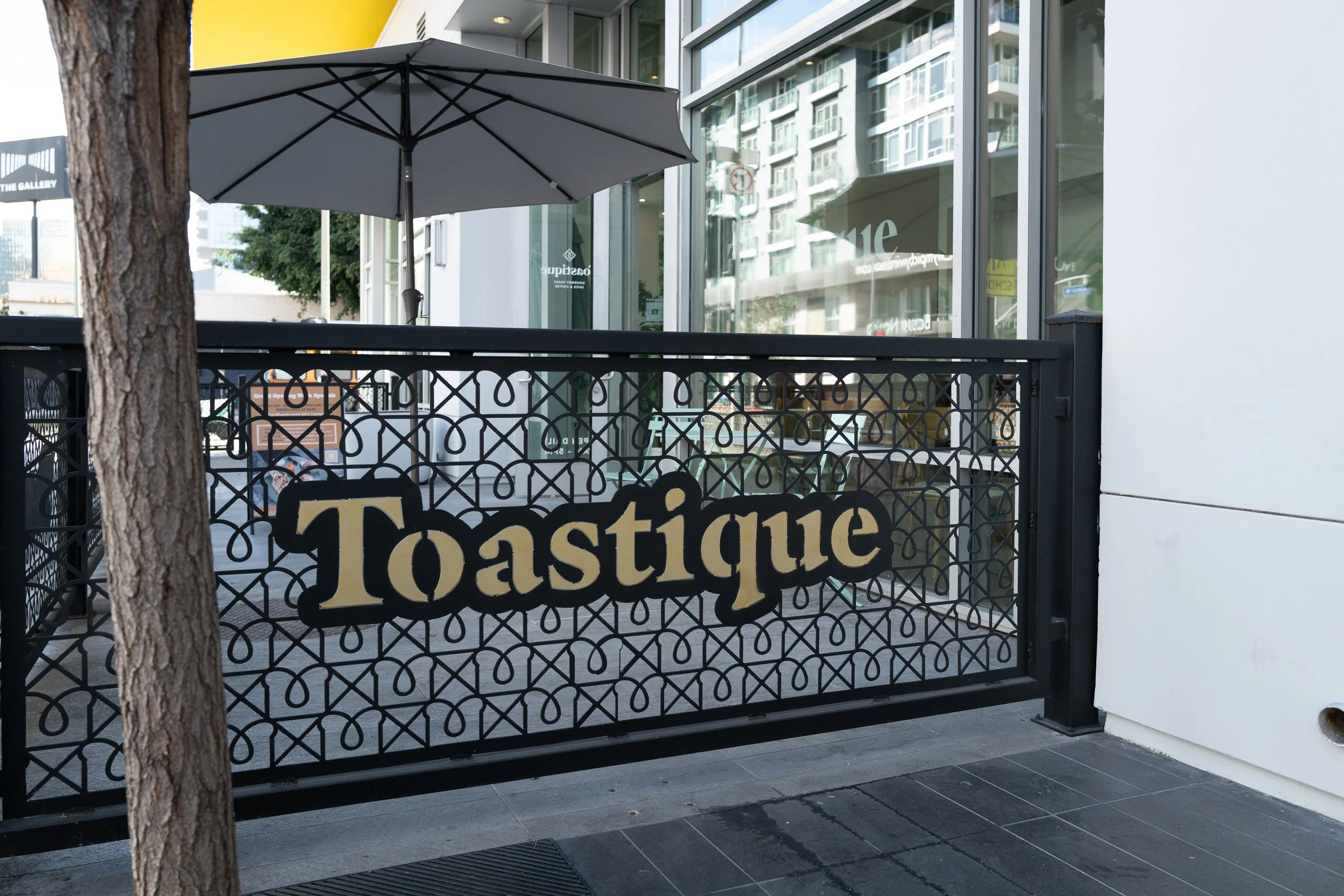 Toastique-19.jpg