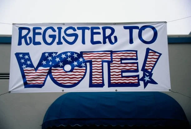 Primary Election June 2,                                                             2026What You Need to Know