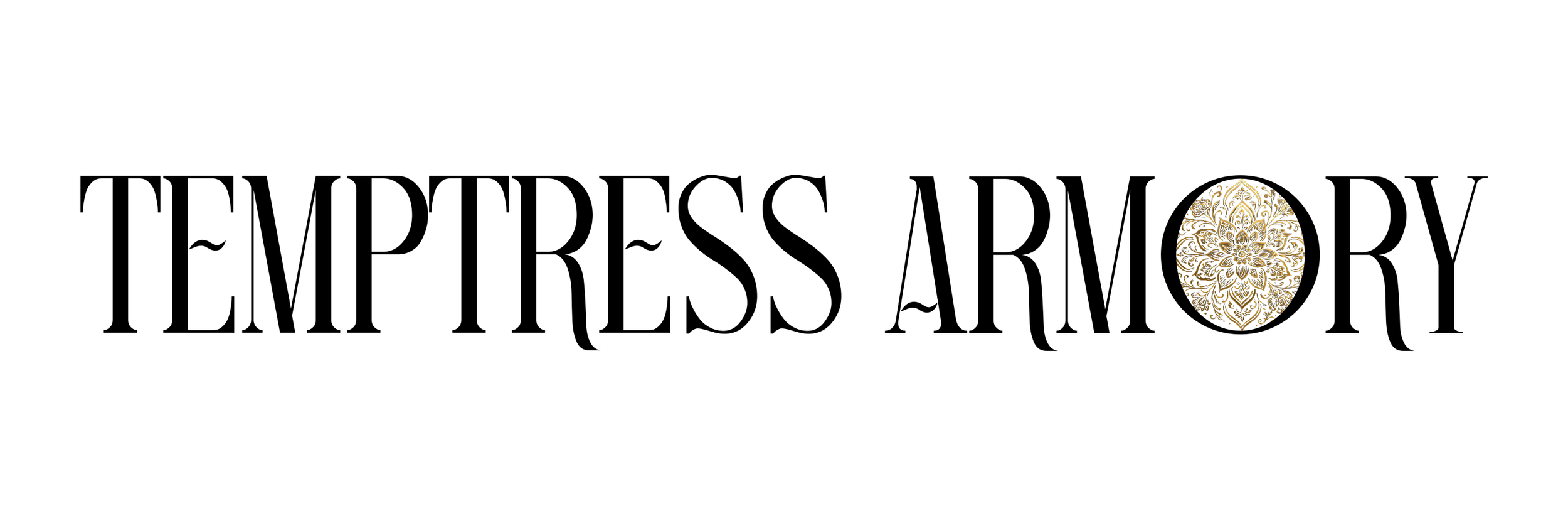 TEMPTRESS_Logo 2.0.png