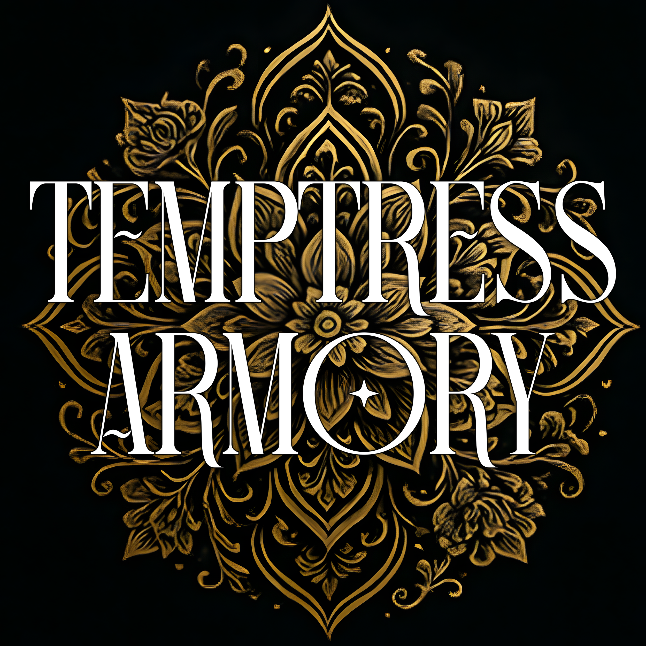 A South Park Personality:                 Vicky Beaulieu – Avant-Garde Fashion Designer