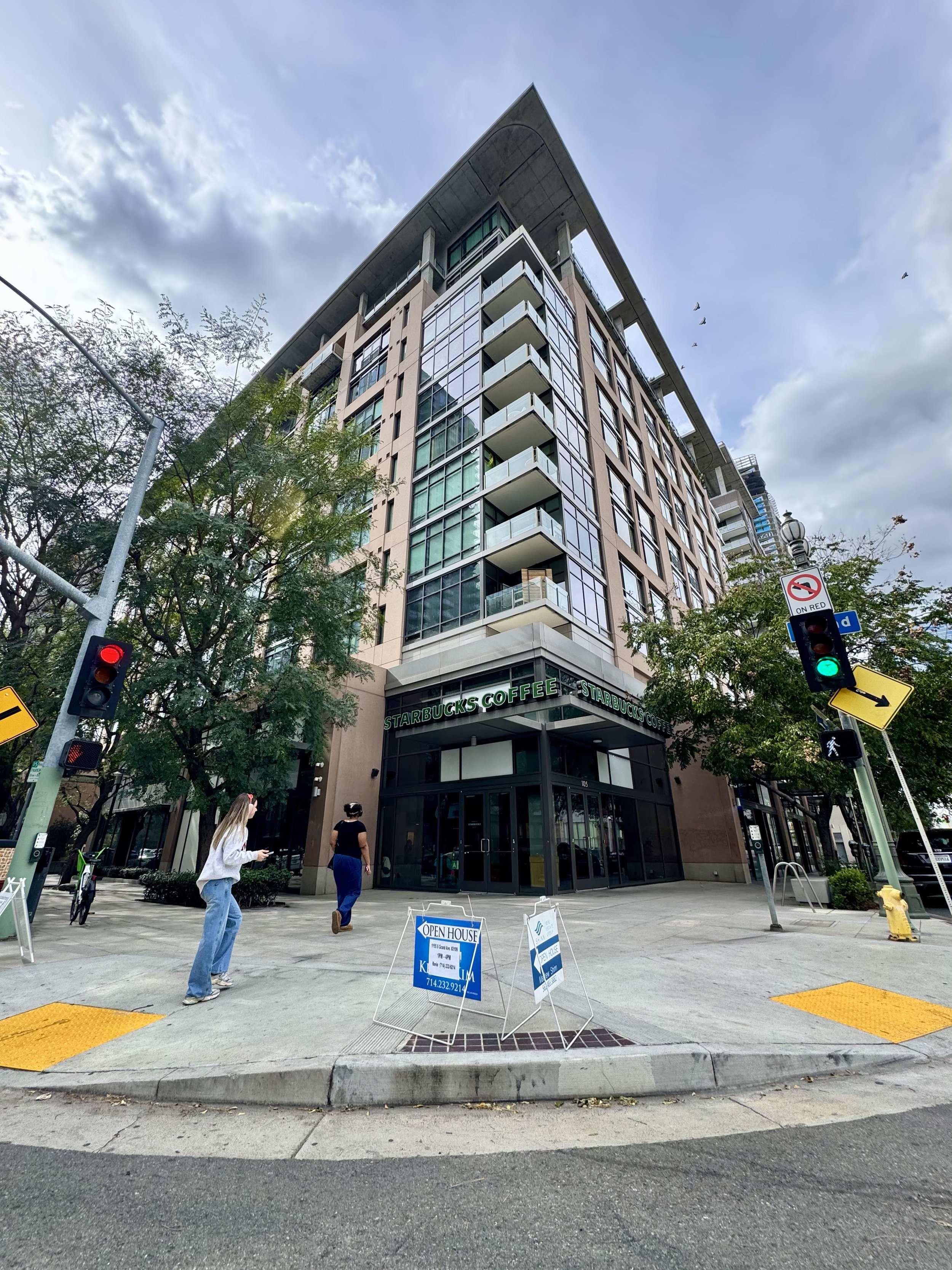 South Park Condo Market Snapshot – February 2026