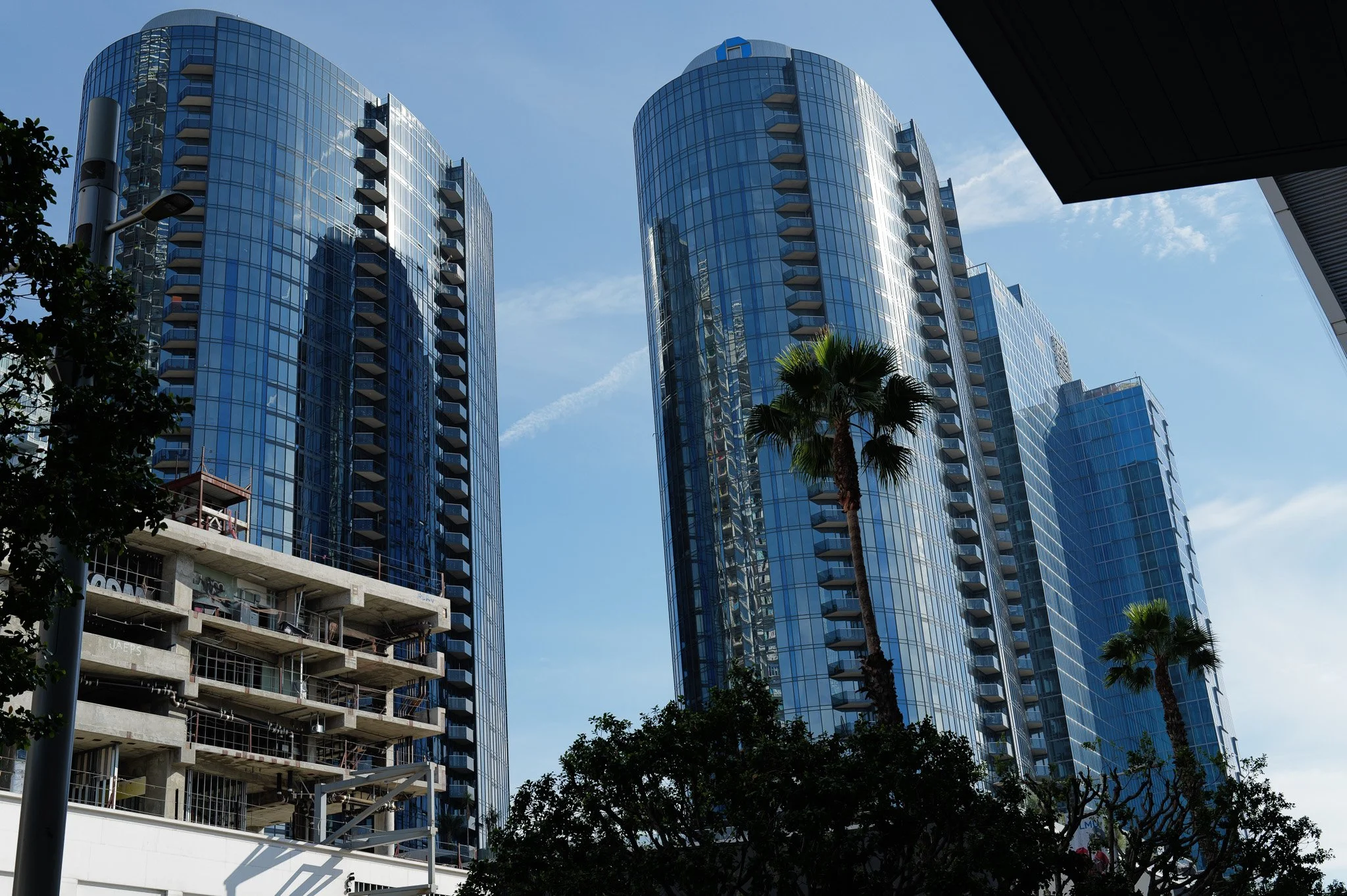 See Something, Say Something,                    A Must Do