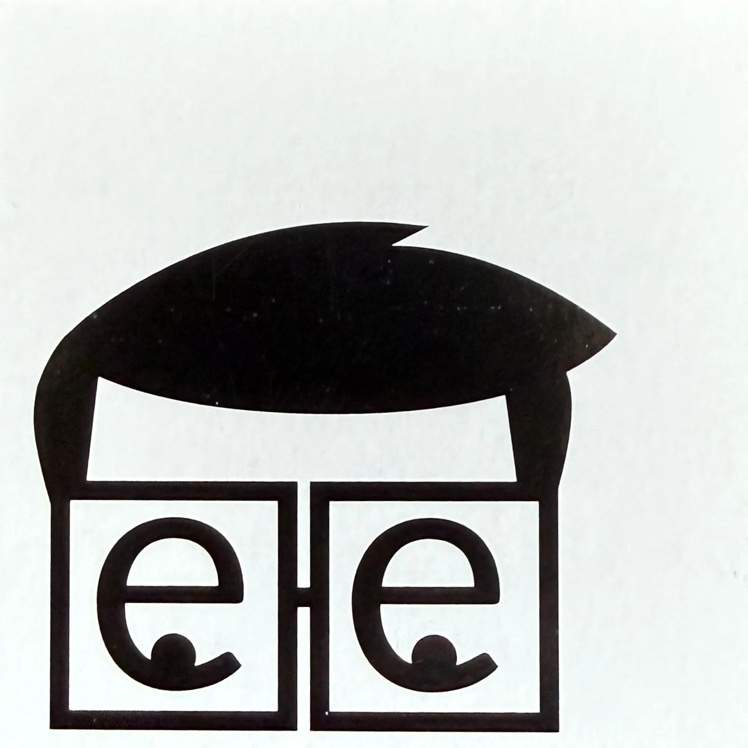 Eye Geeks – A Great Choice for Your Vision Needs