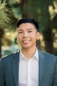 LA City Controller Race,                              Two Candidates Vie for the Position