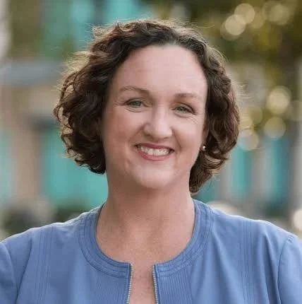 Top 5 California Governor Candidates,  3 Major California Issues,                   Where do they stand?