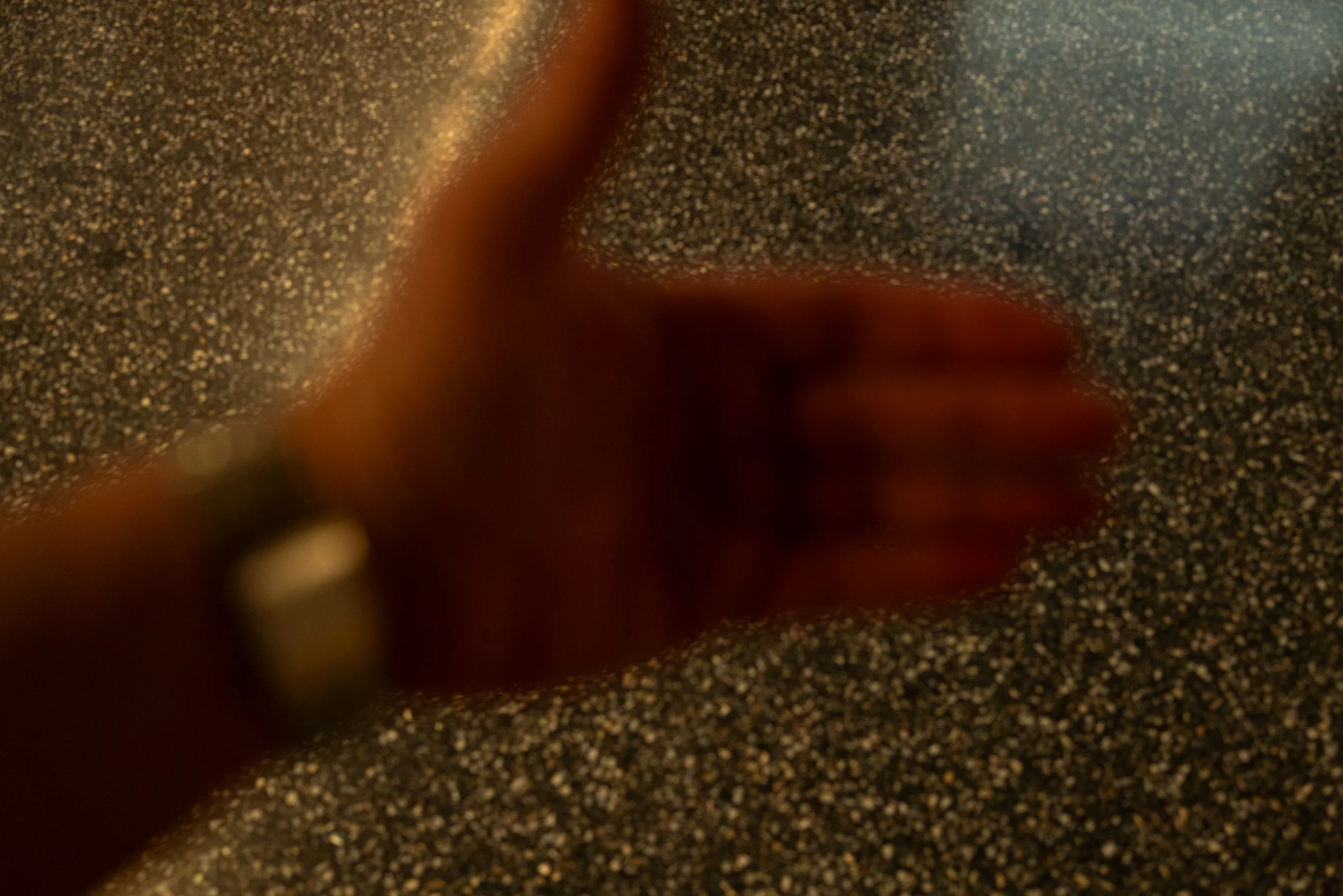 Untitled-10.jpg