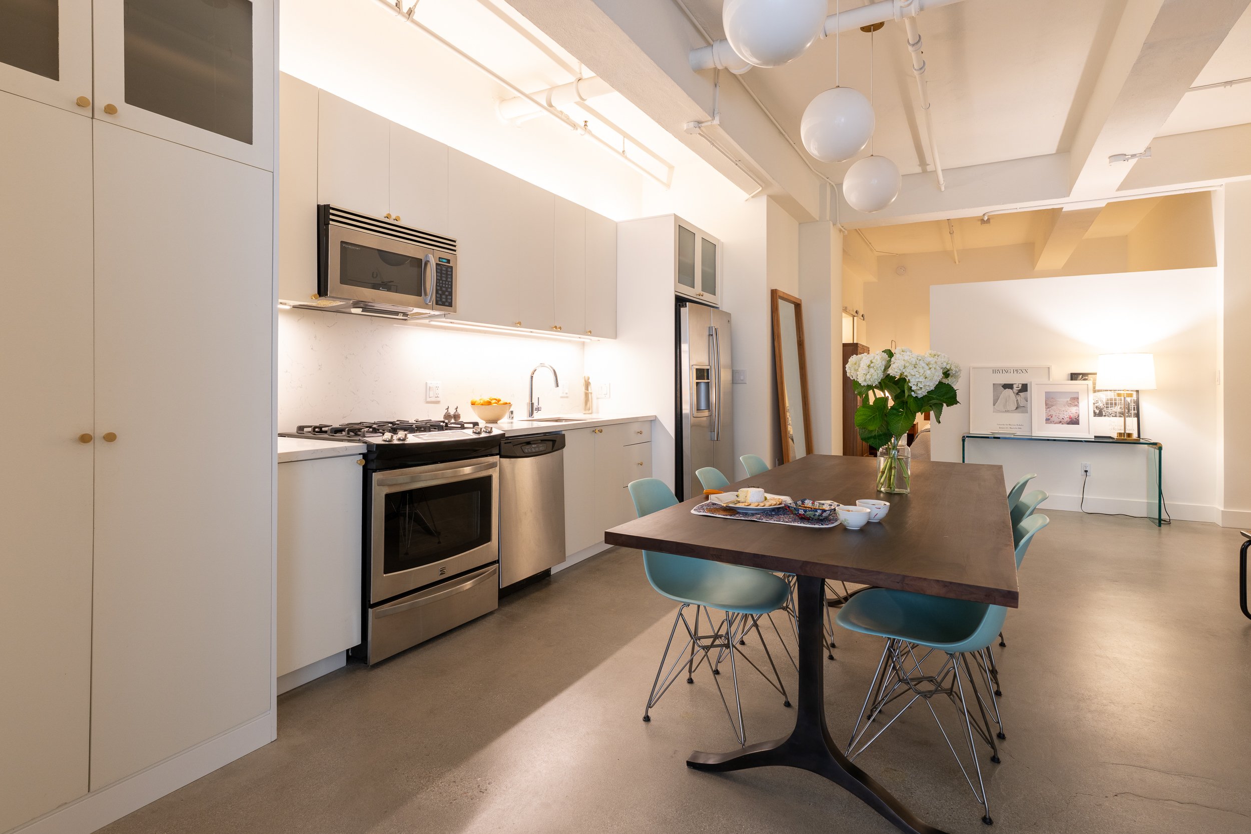 South Park Condo Market Snapshot — June 2026