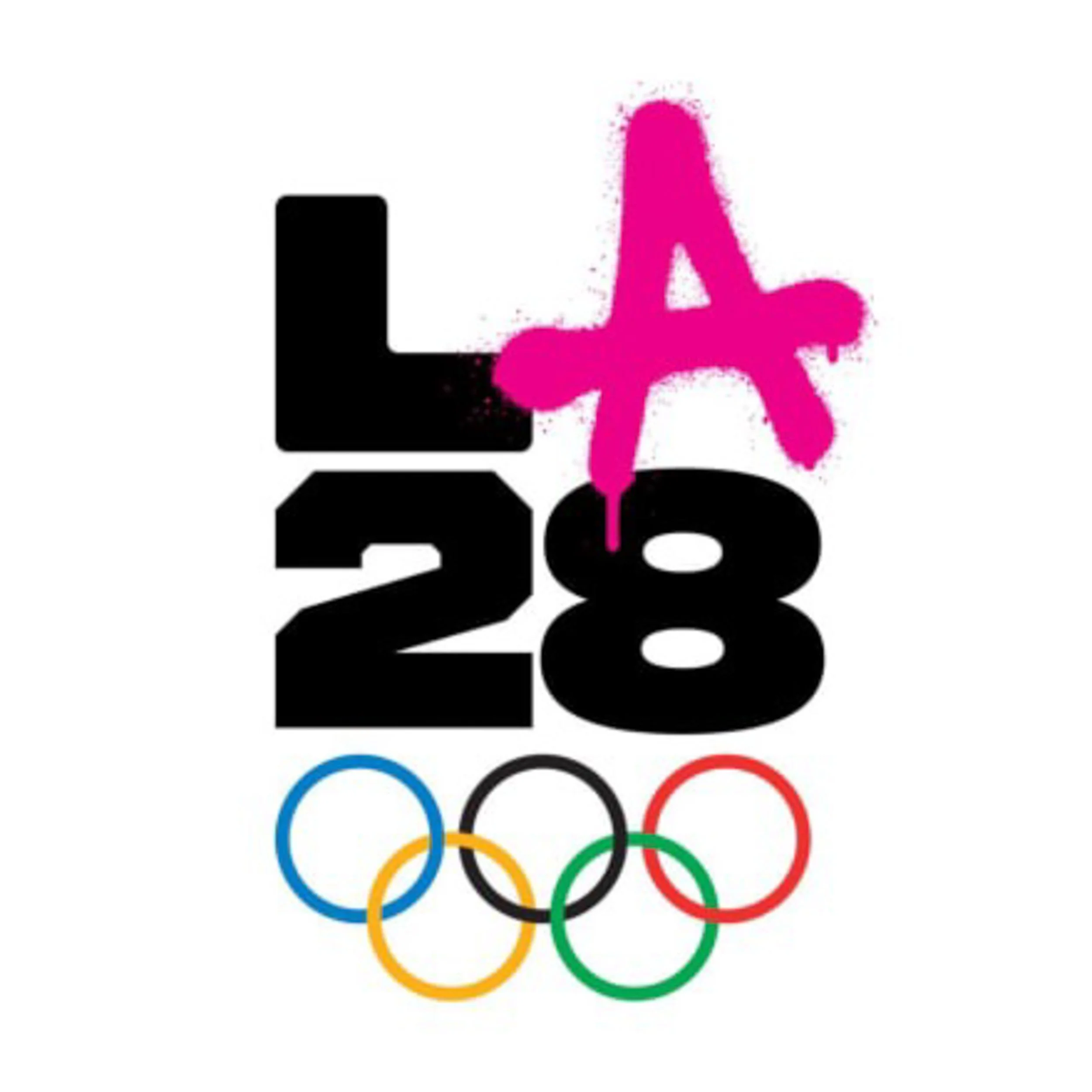 LA28 Olympic/Paralympic Neighborhood Survey