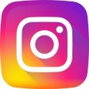 The South Park Neighborhood AssociationHas a New Instagram Address!
