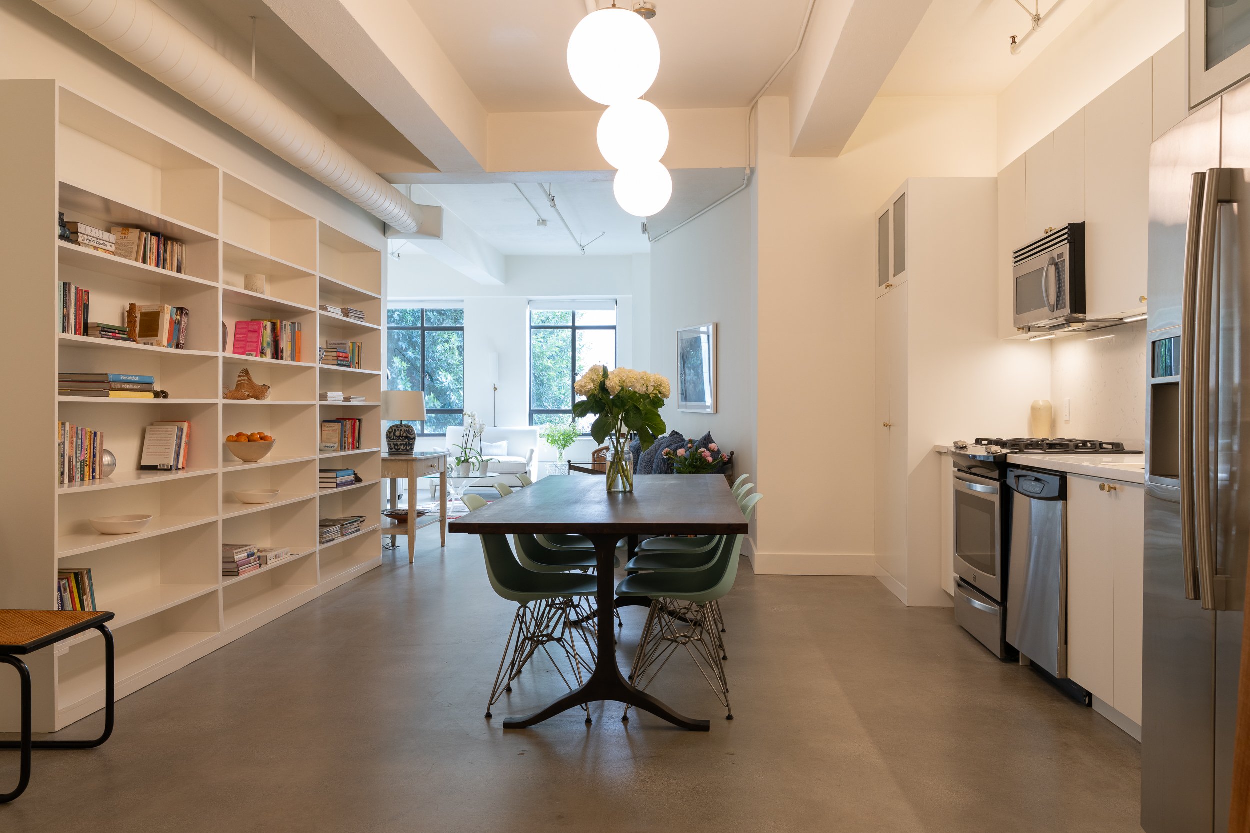 South Park Condo Market Snapshot — August 2026