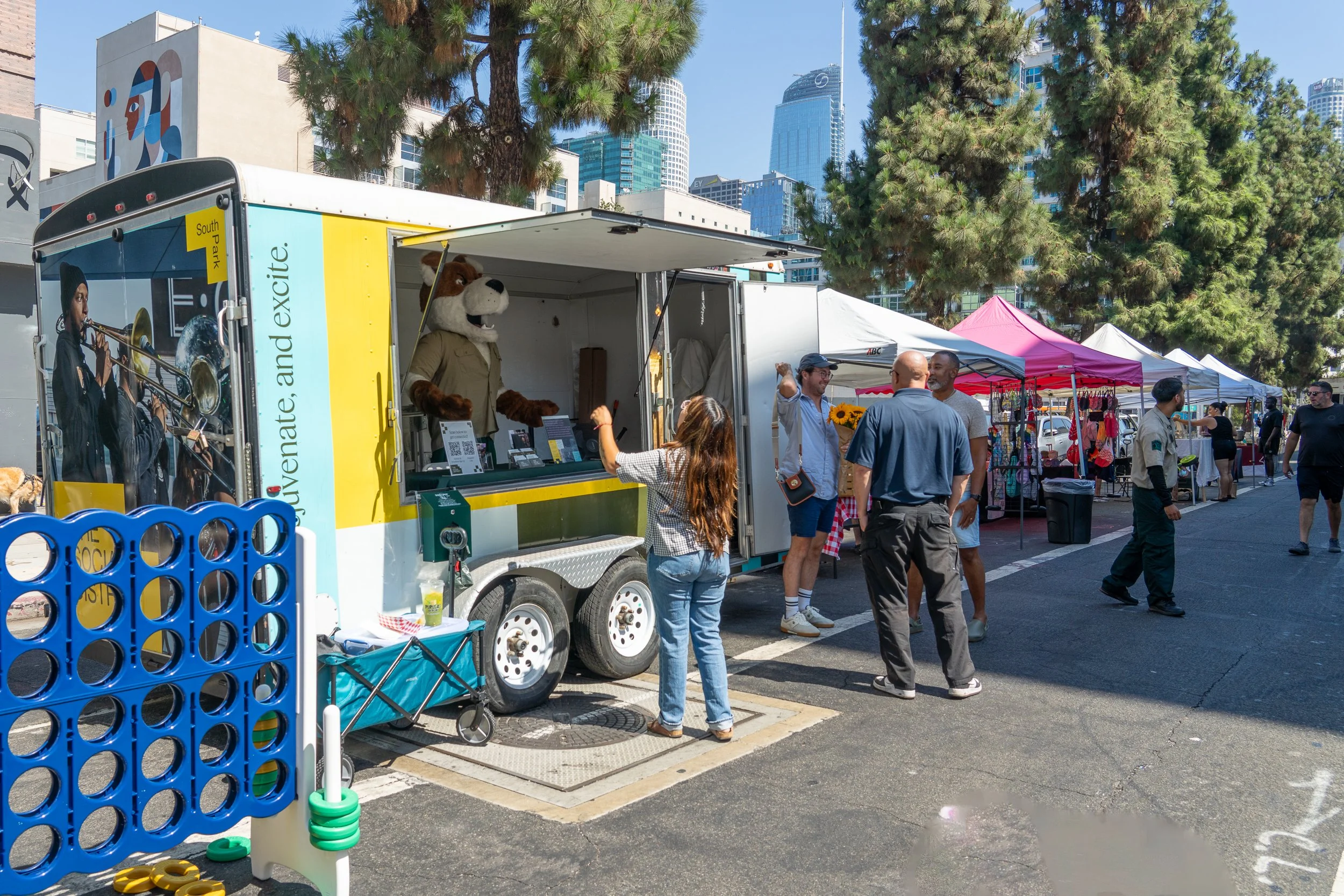 Untitled-12.jpg