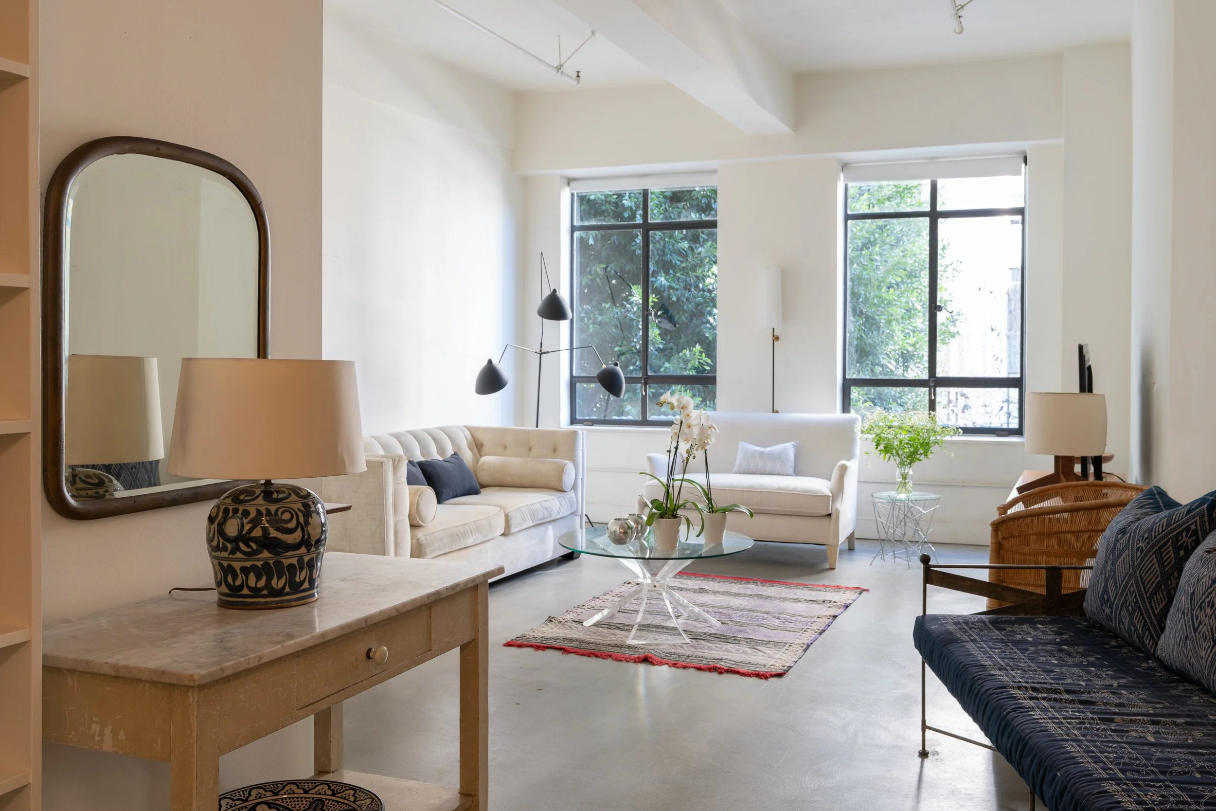 South Park Condo Market Snapshot — September 2026