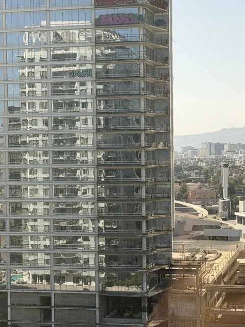 IMG_0513.jpeg