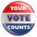 Candidate Forums:                                       City Attorney and L.A. Mayoral Races,      Be an Educated Voter