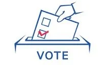California Governor’s Race –                 Becerra vs. Hilton,                                       Views on Top Issues