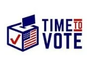 Election Date- Tuesday, November 3,    Key Dates, Locations, Voter Guide