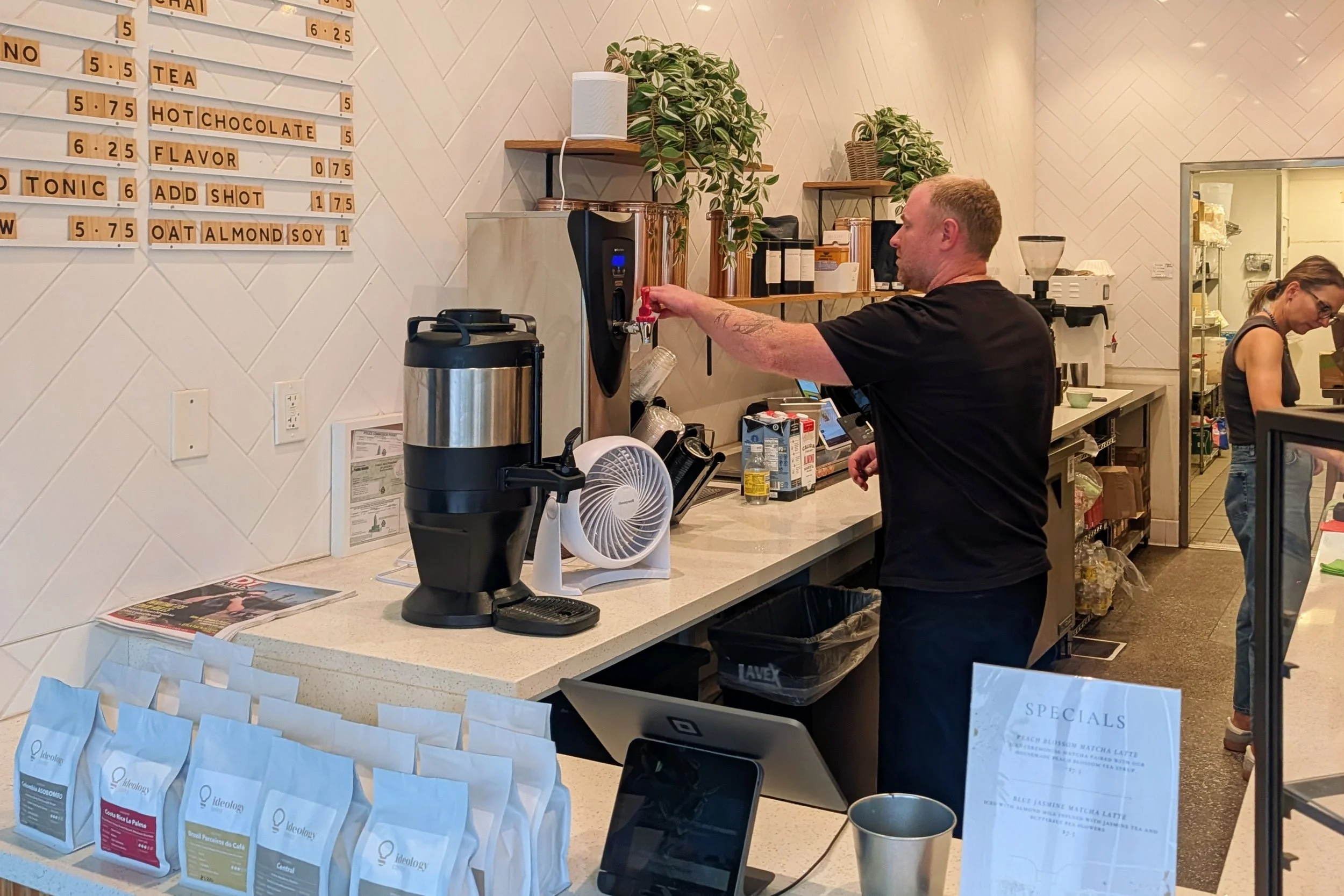 Coffee-01-Ideology-01.jpg