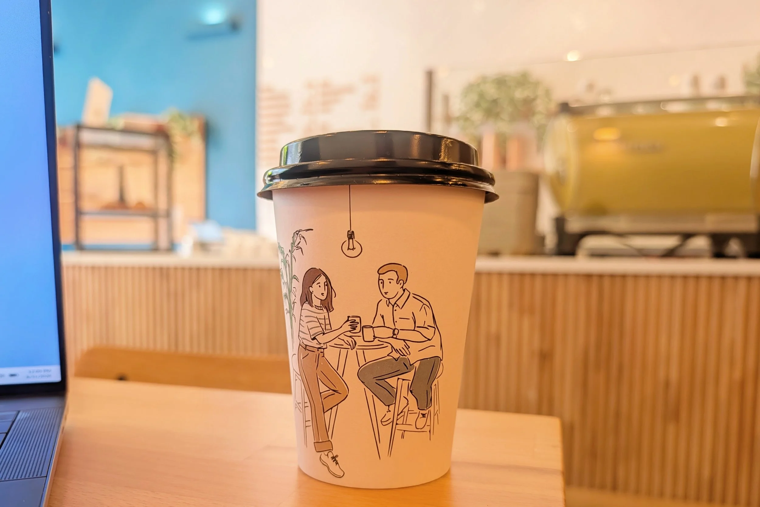 Coffee-00-cover.jpg