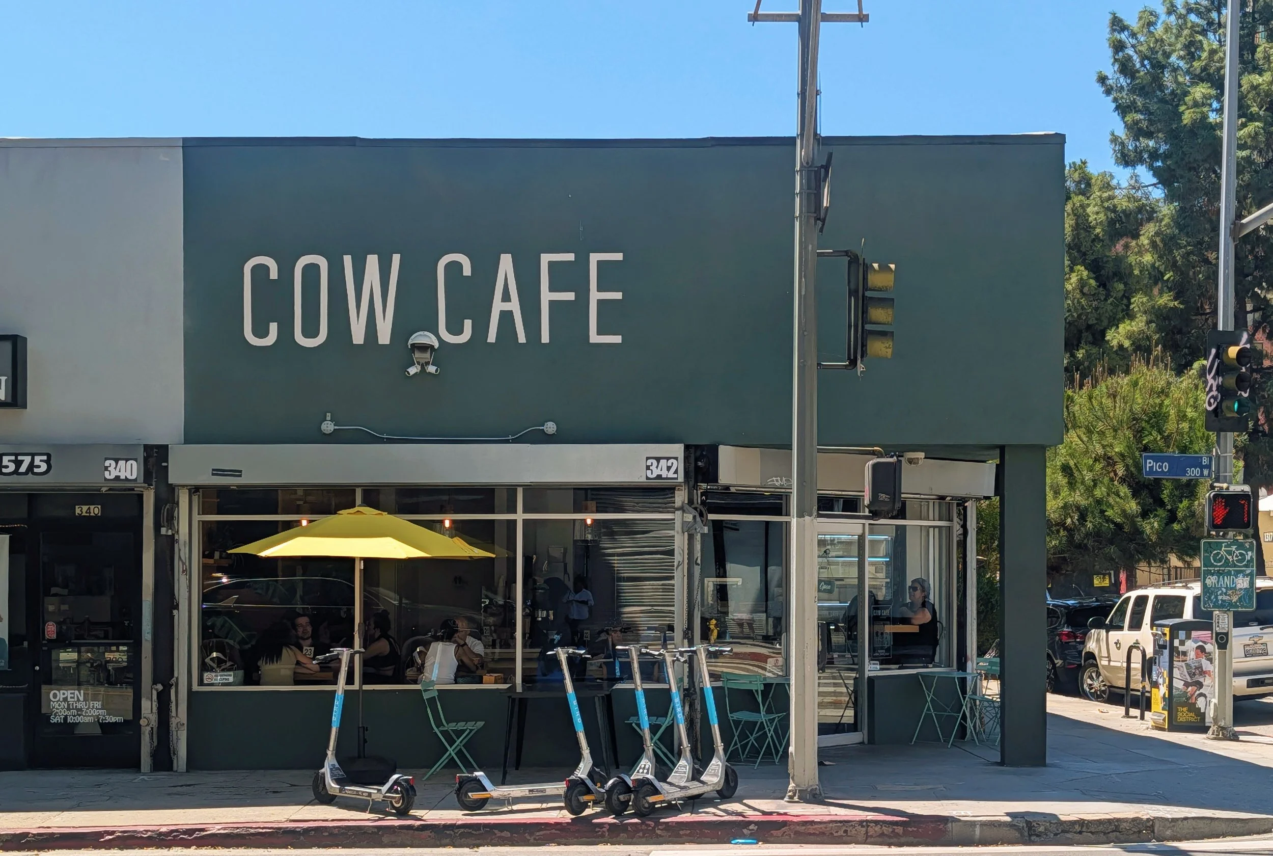 Coffee-02-COW-01.jpg