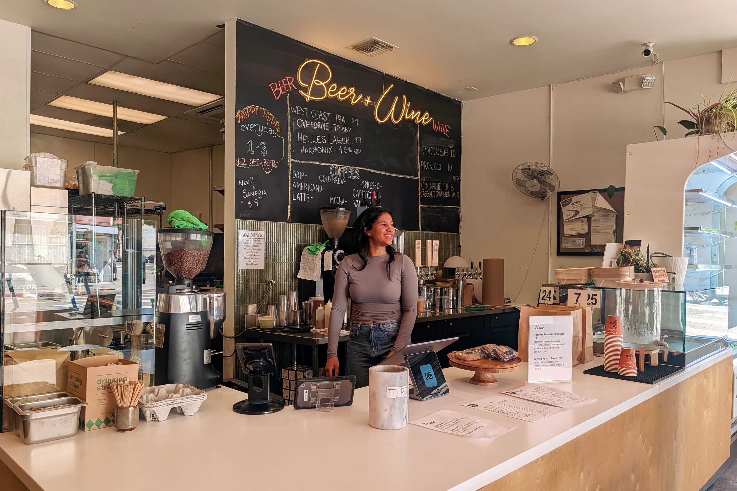 Coffee-02-COW-02.jpg