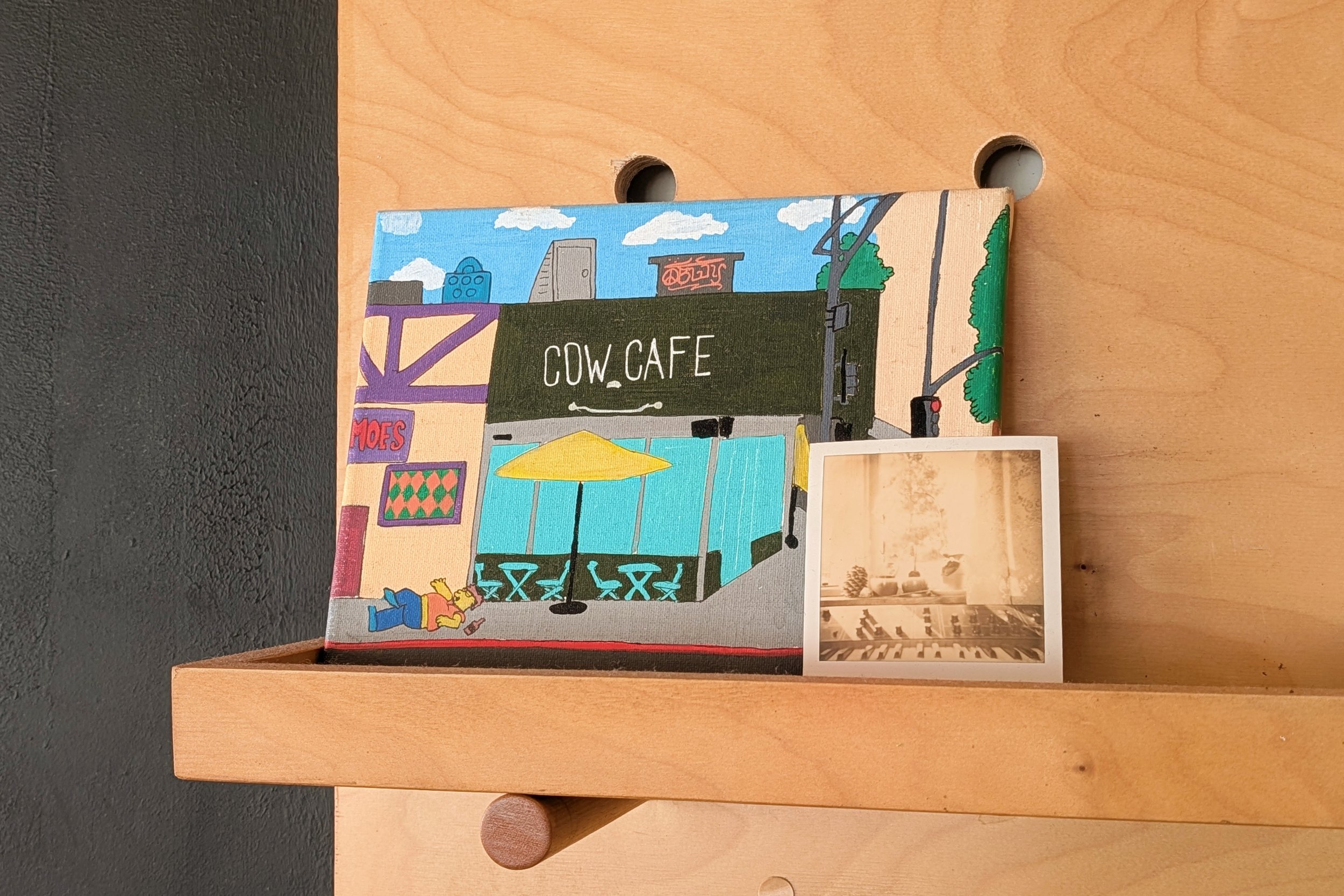 Coffee-02-COW-03.jpg
