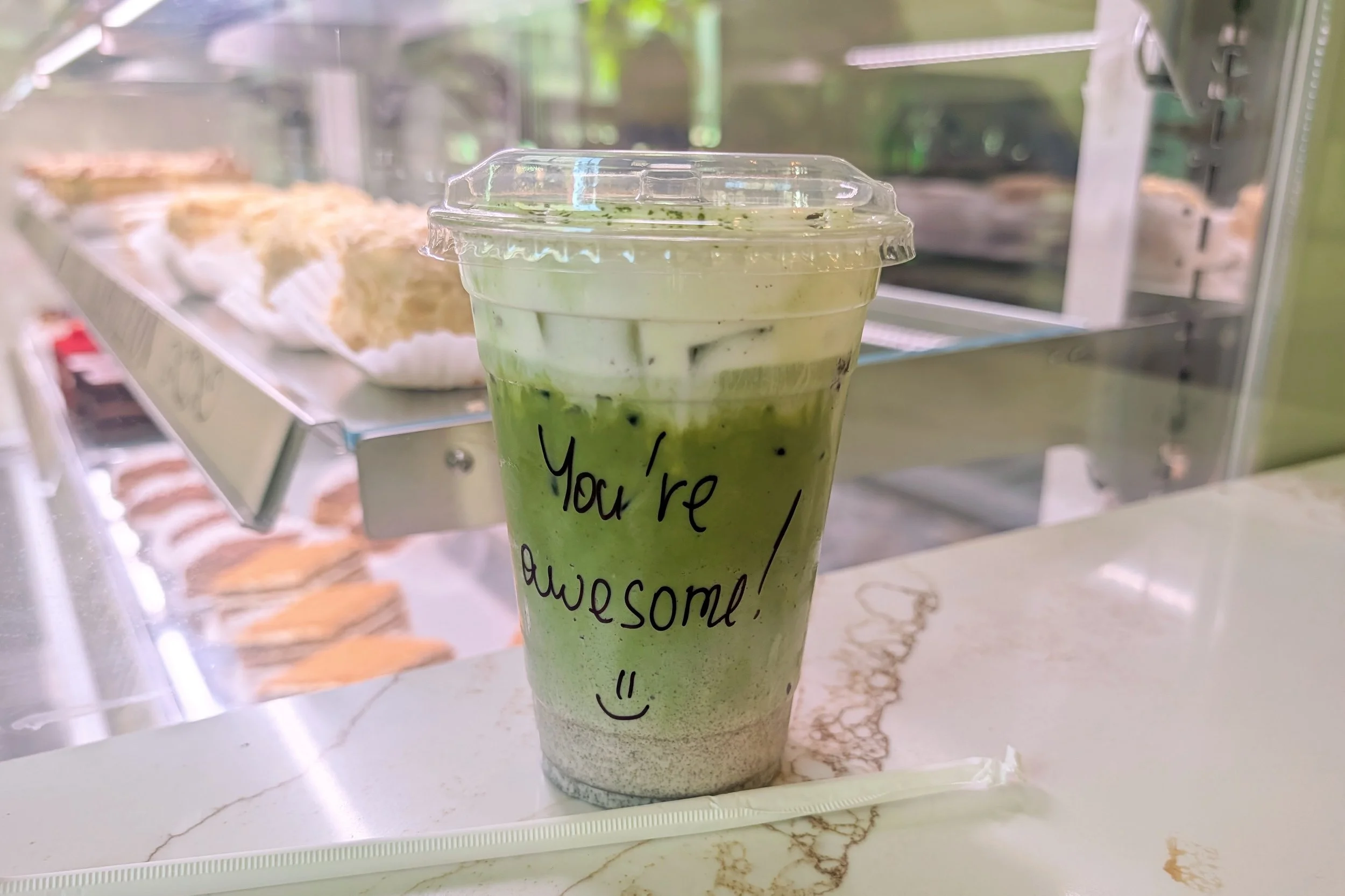 Coffee-03-Awesome-03.jpg